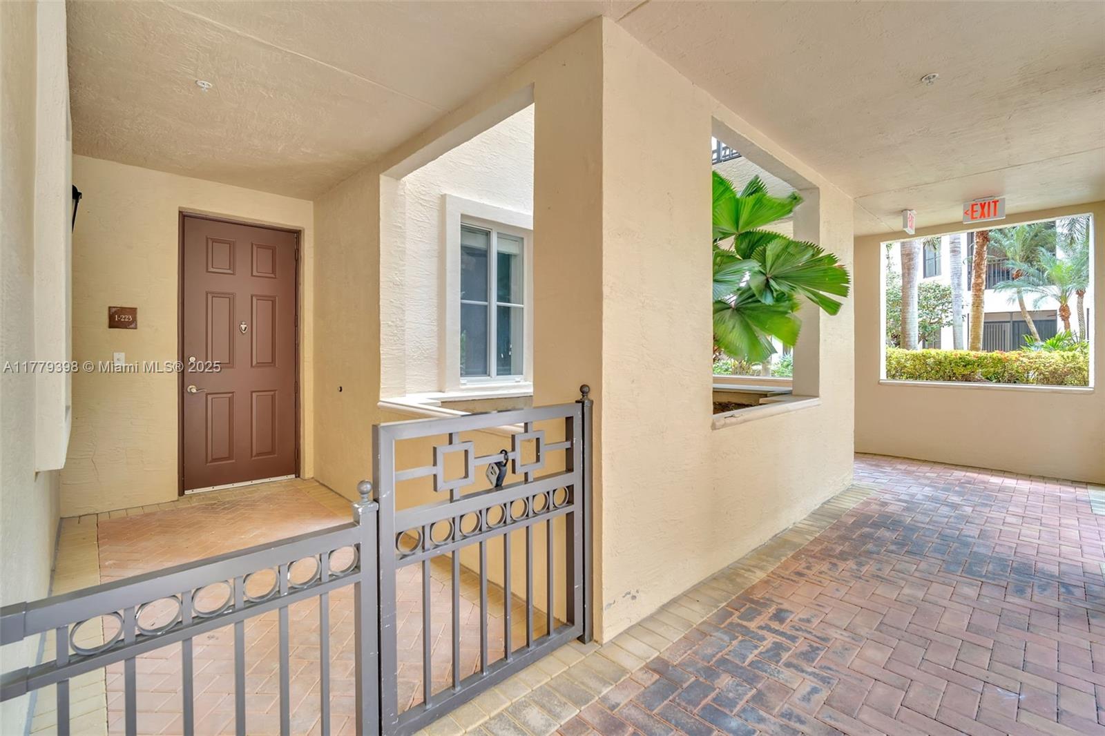 2925 NW 126th Ave 223-1