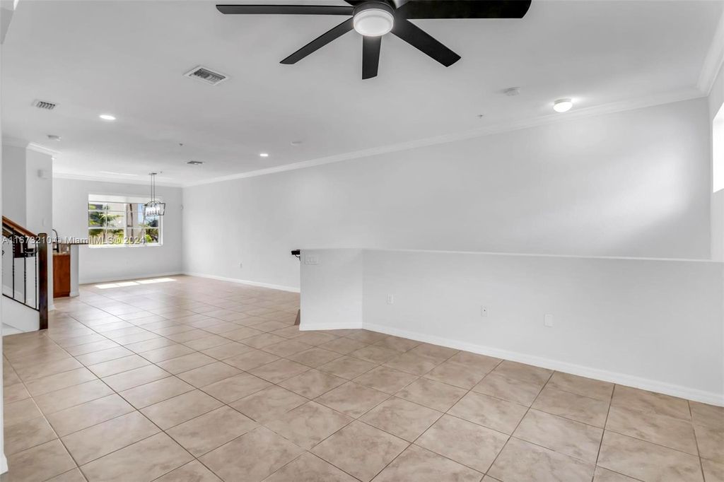 Photo of 12600 SW 50th Ct #427, Miramar, FL 33027 (MLS # A11673210)