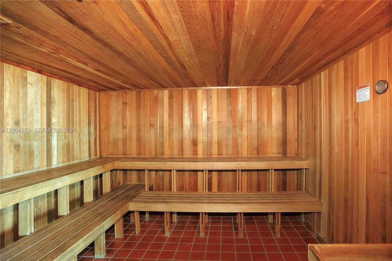 SKYLINE ON BRICKELL CONDO - Residential Lease