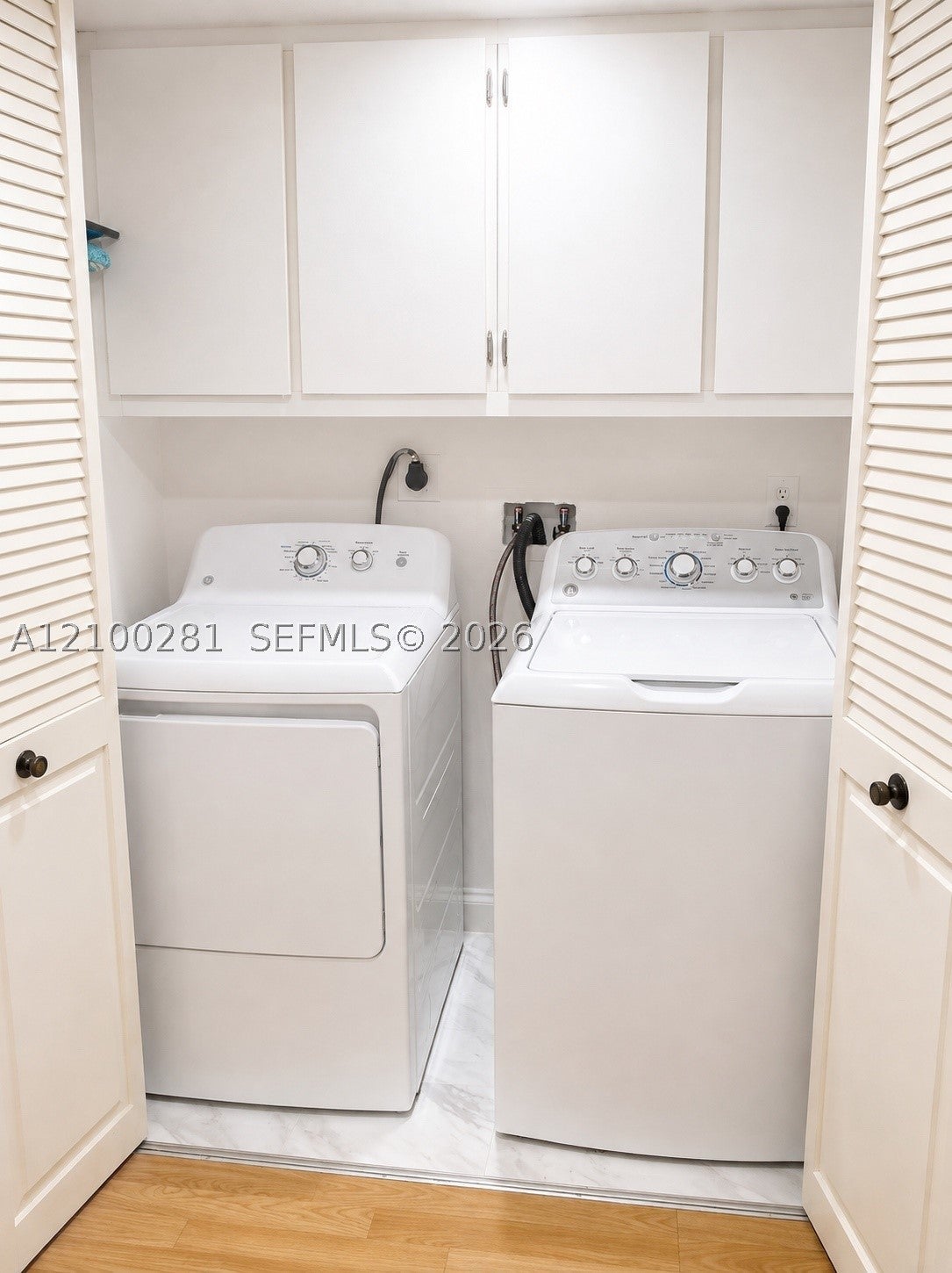 9735 NW 52nd St 305