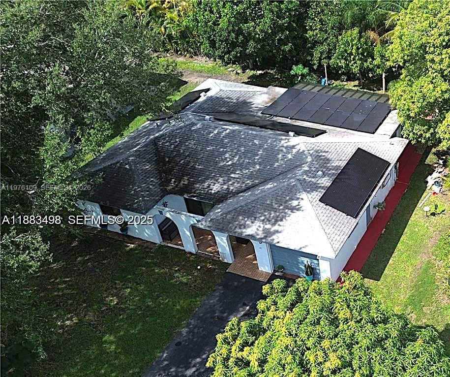 WESTWOOD COMMUNITY 4 - Residential