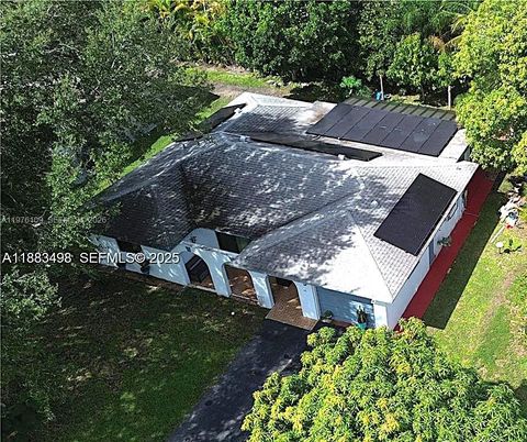 7005 NW 94th Ave Tamarac FL 33321