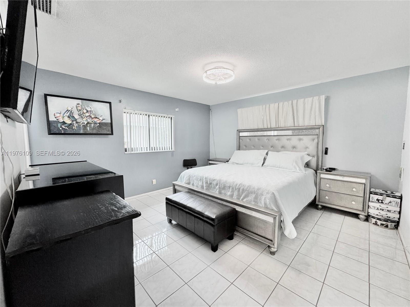 WESTWOOD COMMUNITY 4 - Residential