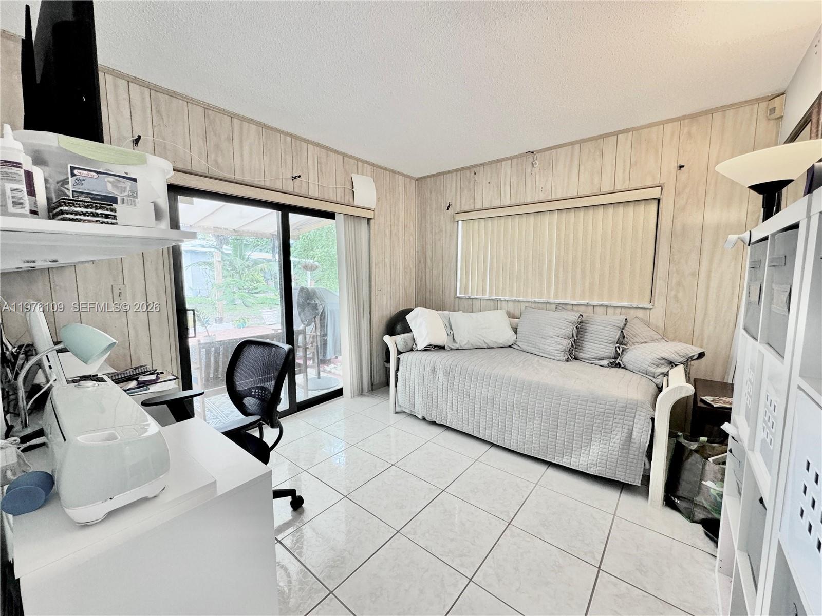 WESTWOOD COMMUNITY 4 - Residential