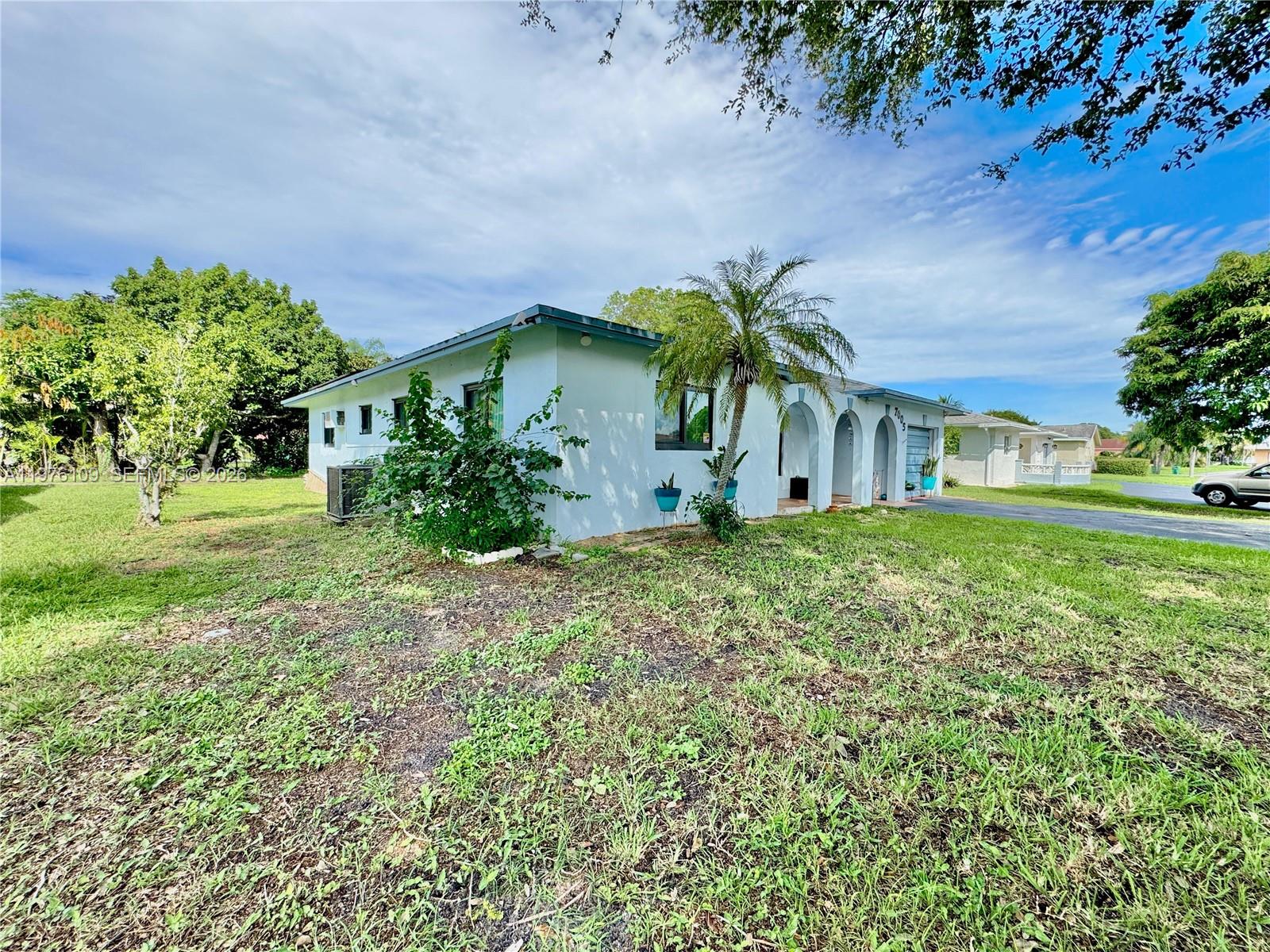 WESTWOOD COMMUNITY 4 - Residential