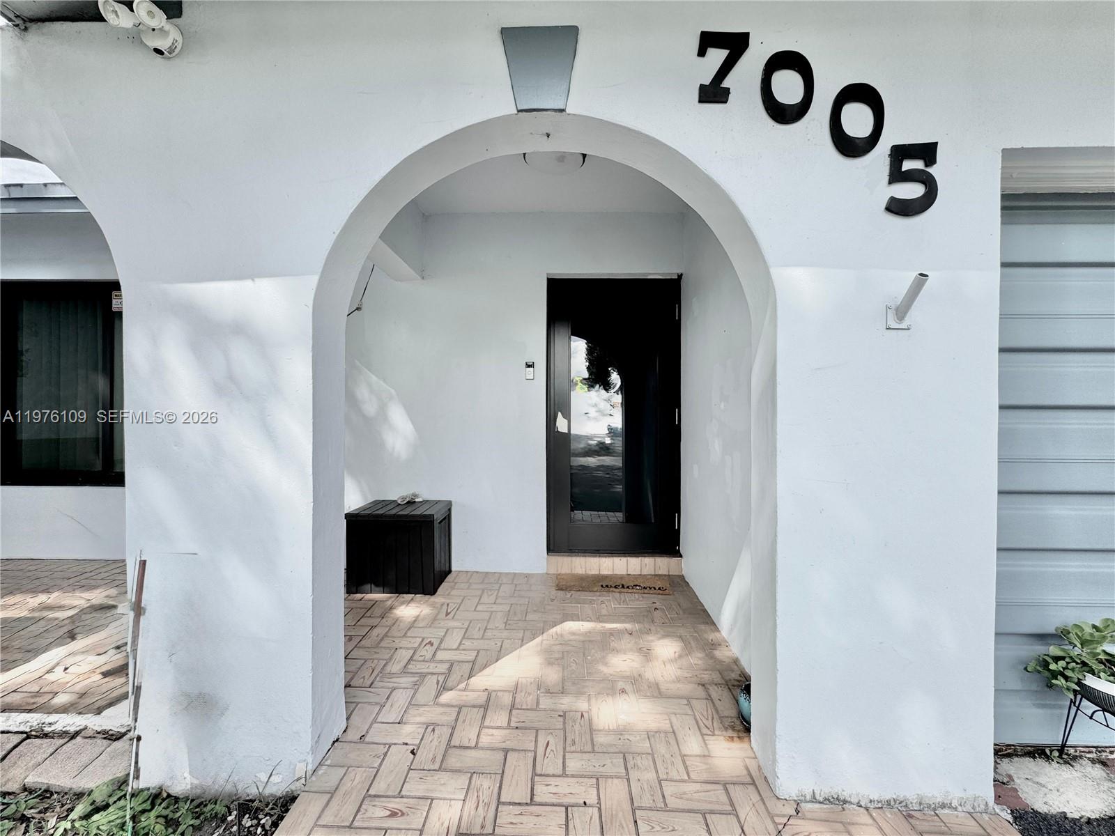 WESTWOOD COMMUNITY 4 - Residential