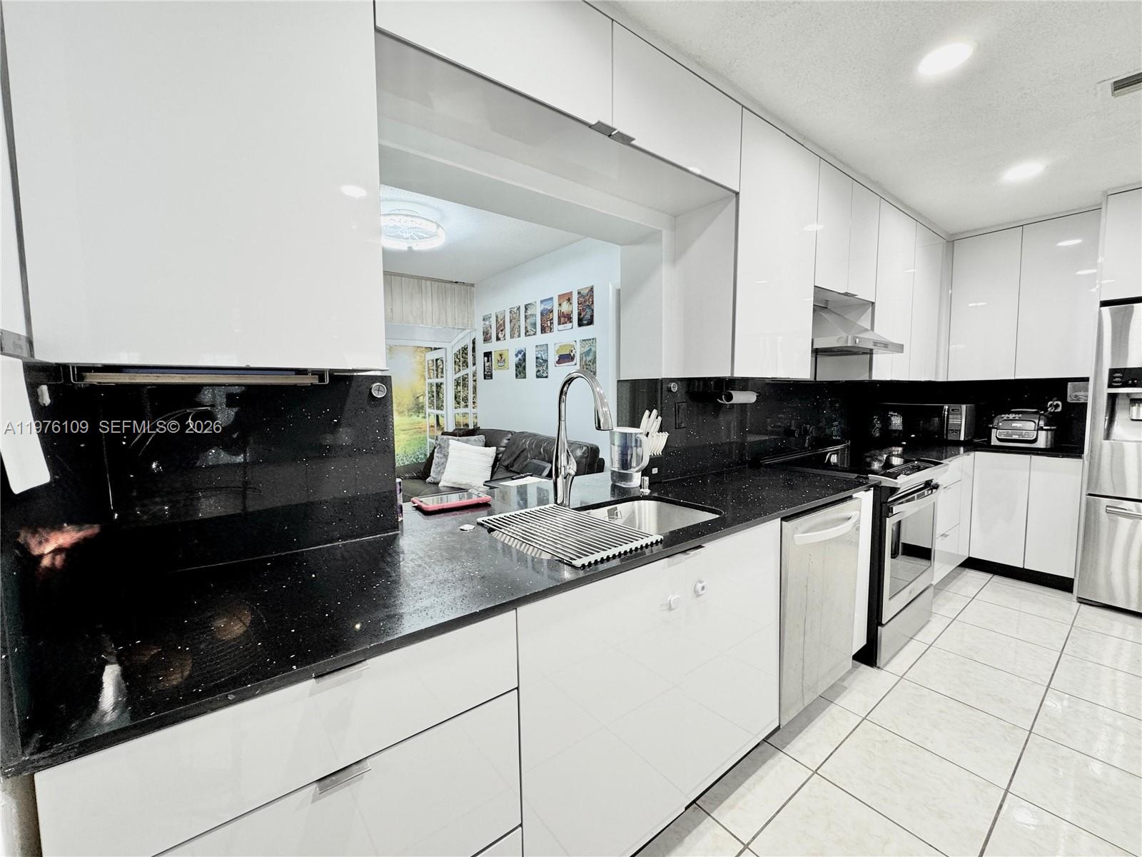 WESTWOOD COMMUNITY 4 - Residential