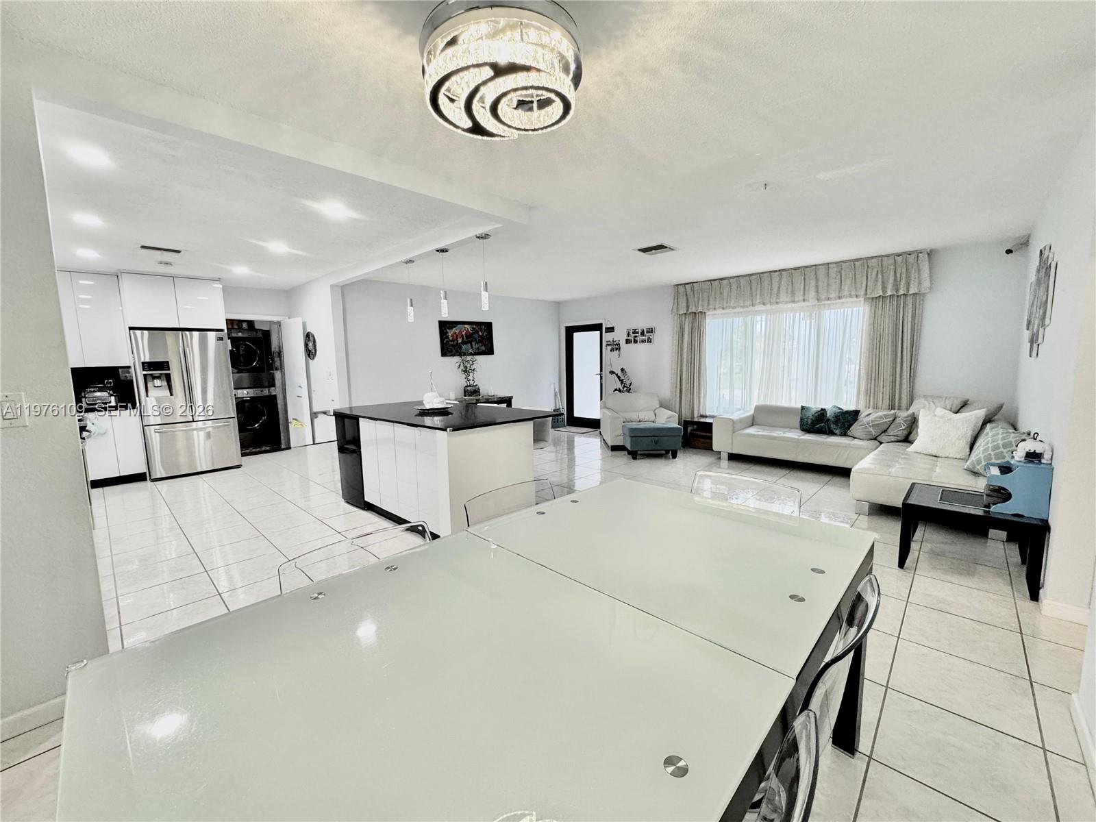 WESTWOOD COMMUNITY 4 - Residential