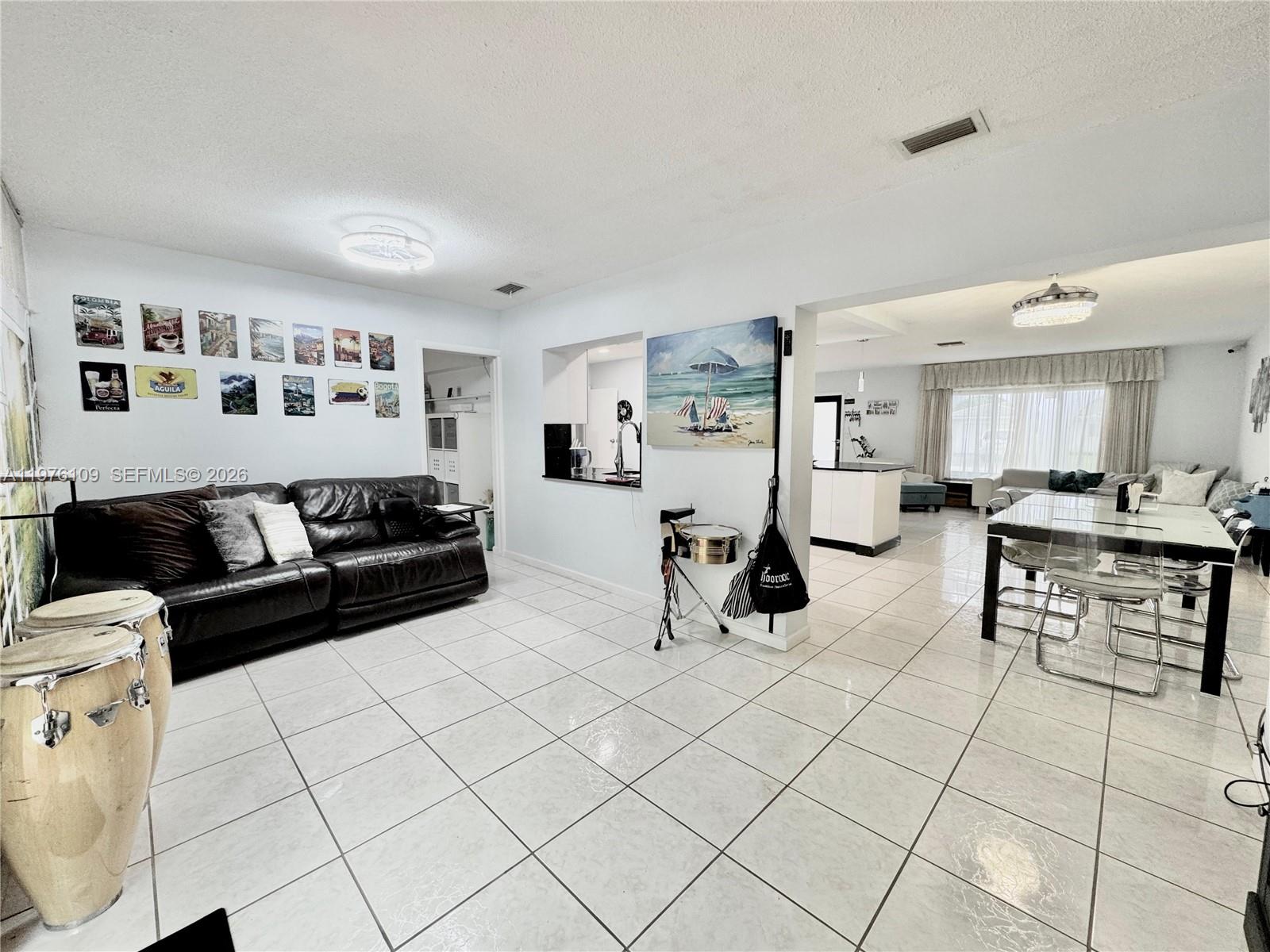 WESTWOOD COMMUNITY 4 - Residential