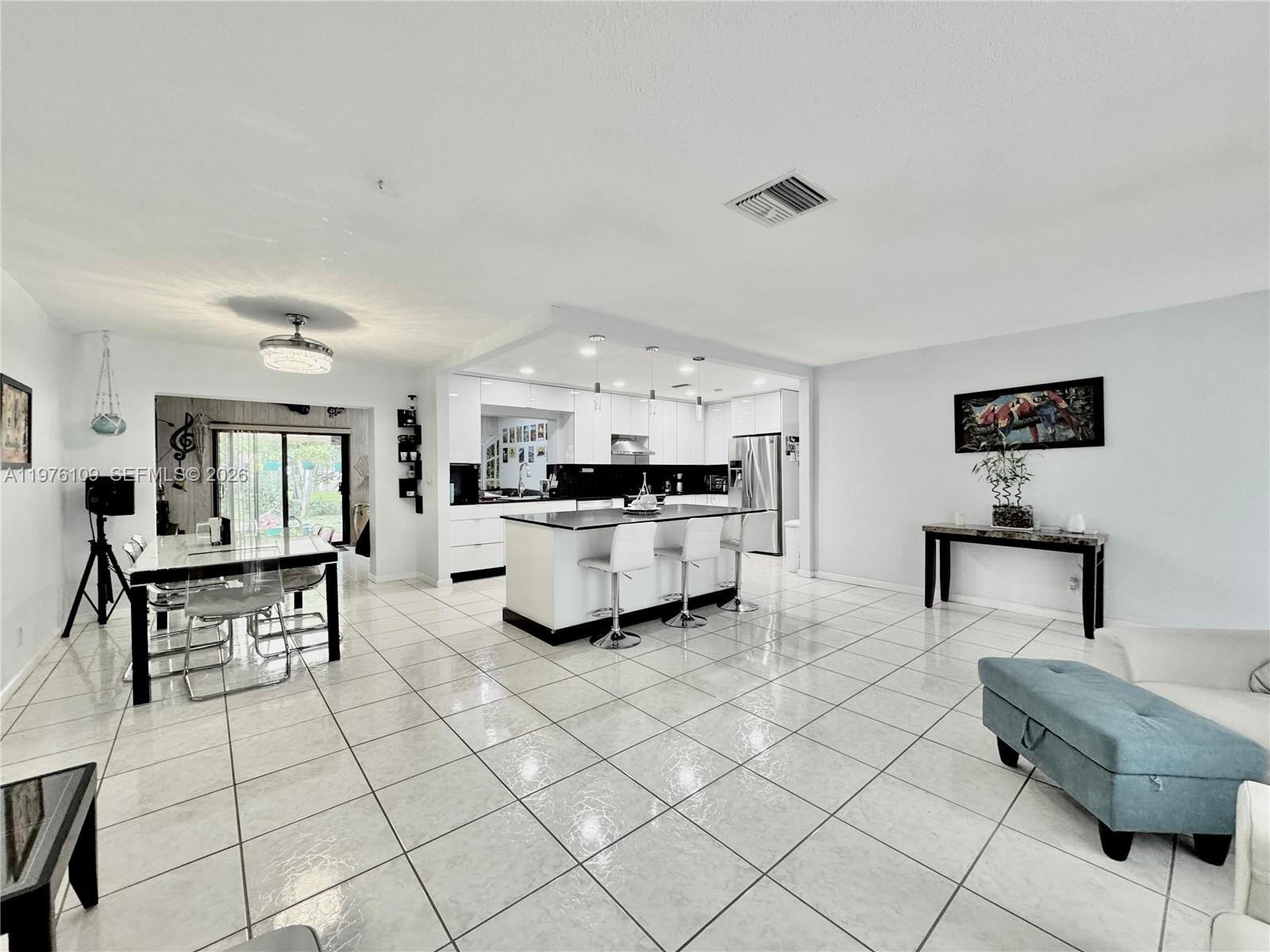 WESTWOOD COMMUNITY 4 - Residential