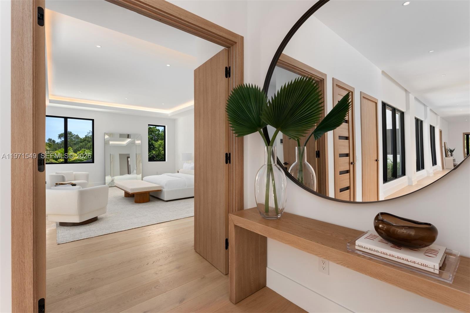 OAKRIDGE ESTATES REV - Residential