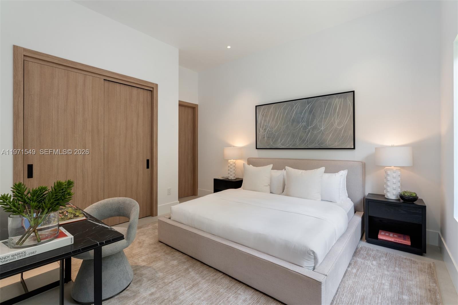 OAKRIDGE ESTATES REV - Residential