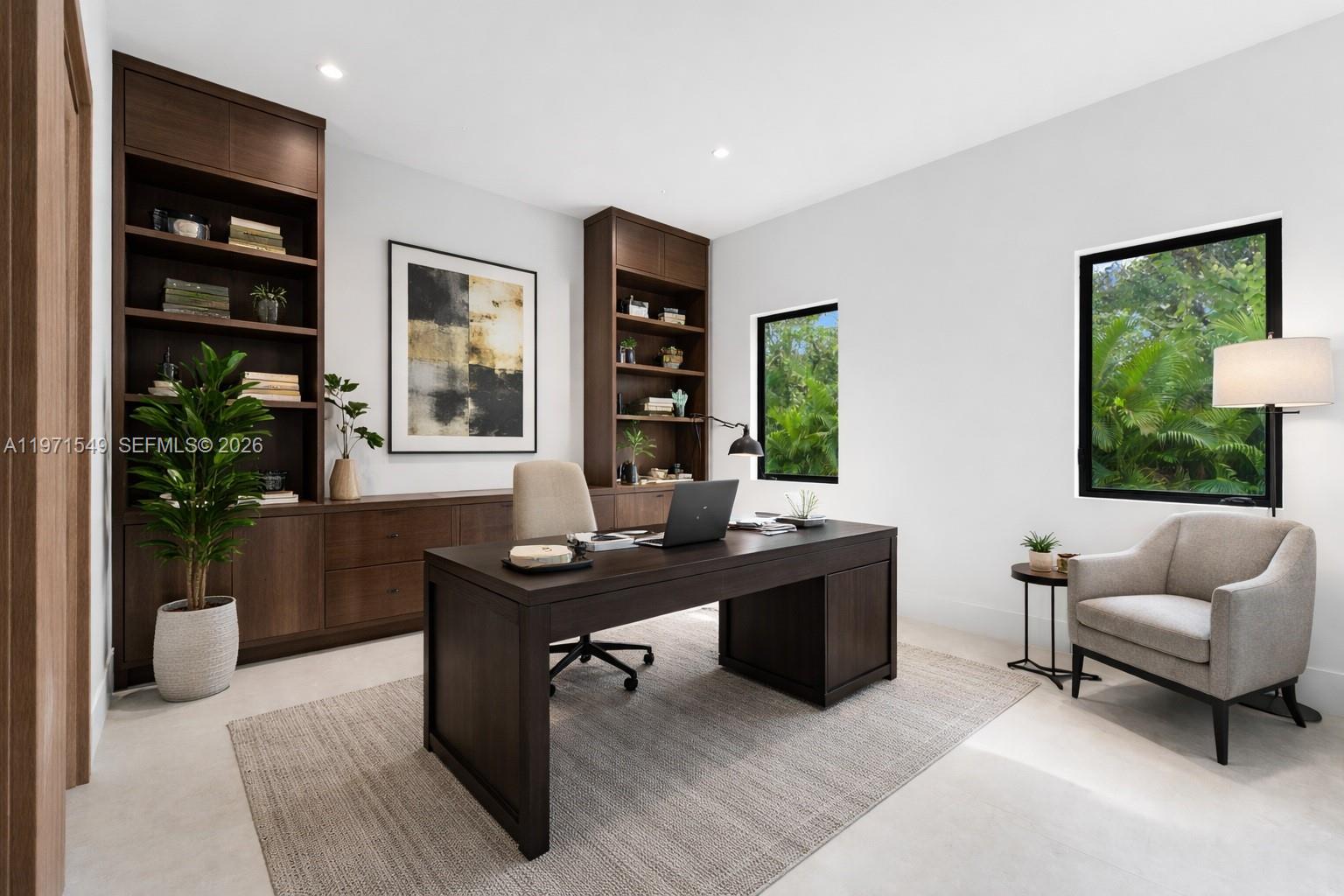 OAKRIDGE ESTATES REV - Residential