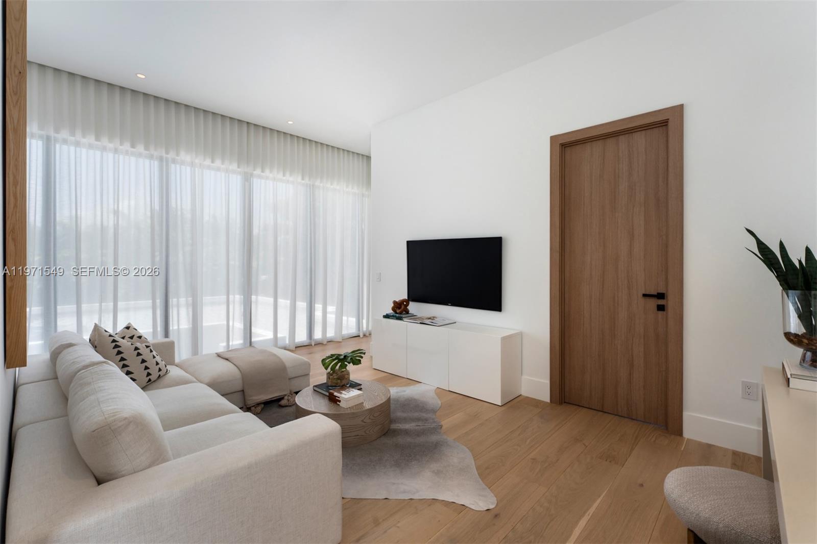 OAKRIDGE ESTATES REV - Residential