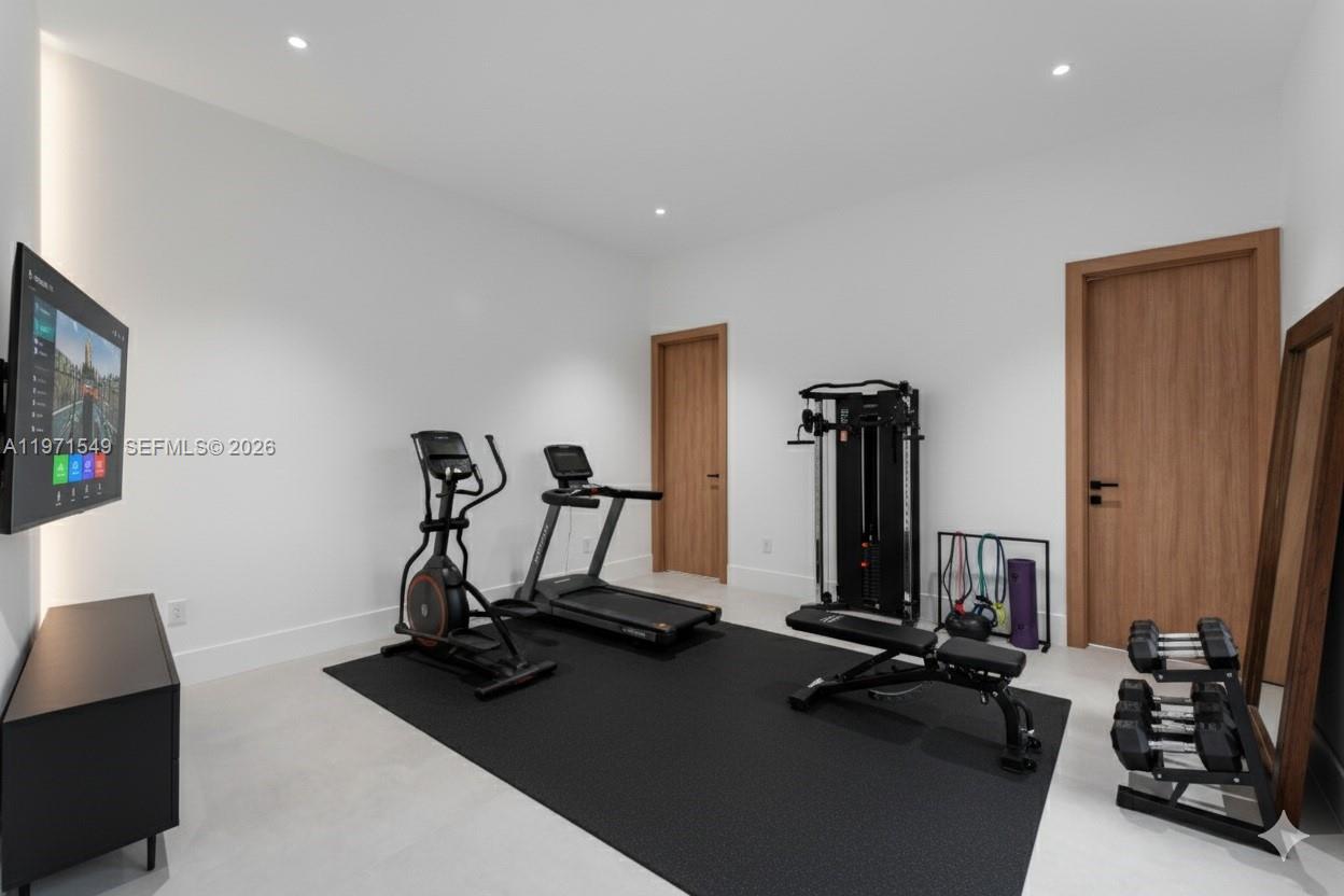 OAKRIDGE ESTATES REV - Residential