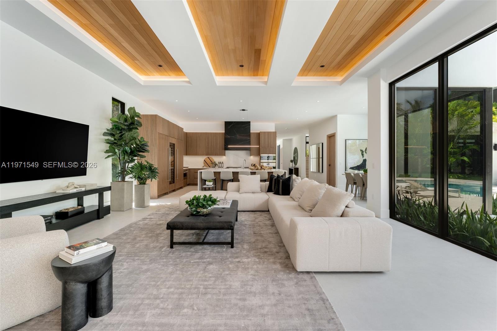 OAKRIDGE ESTATES REV - Residential