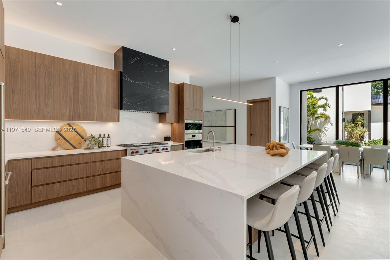 OAKRIDGE ESTATES REV - Residential