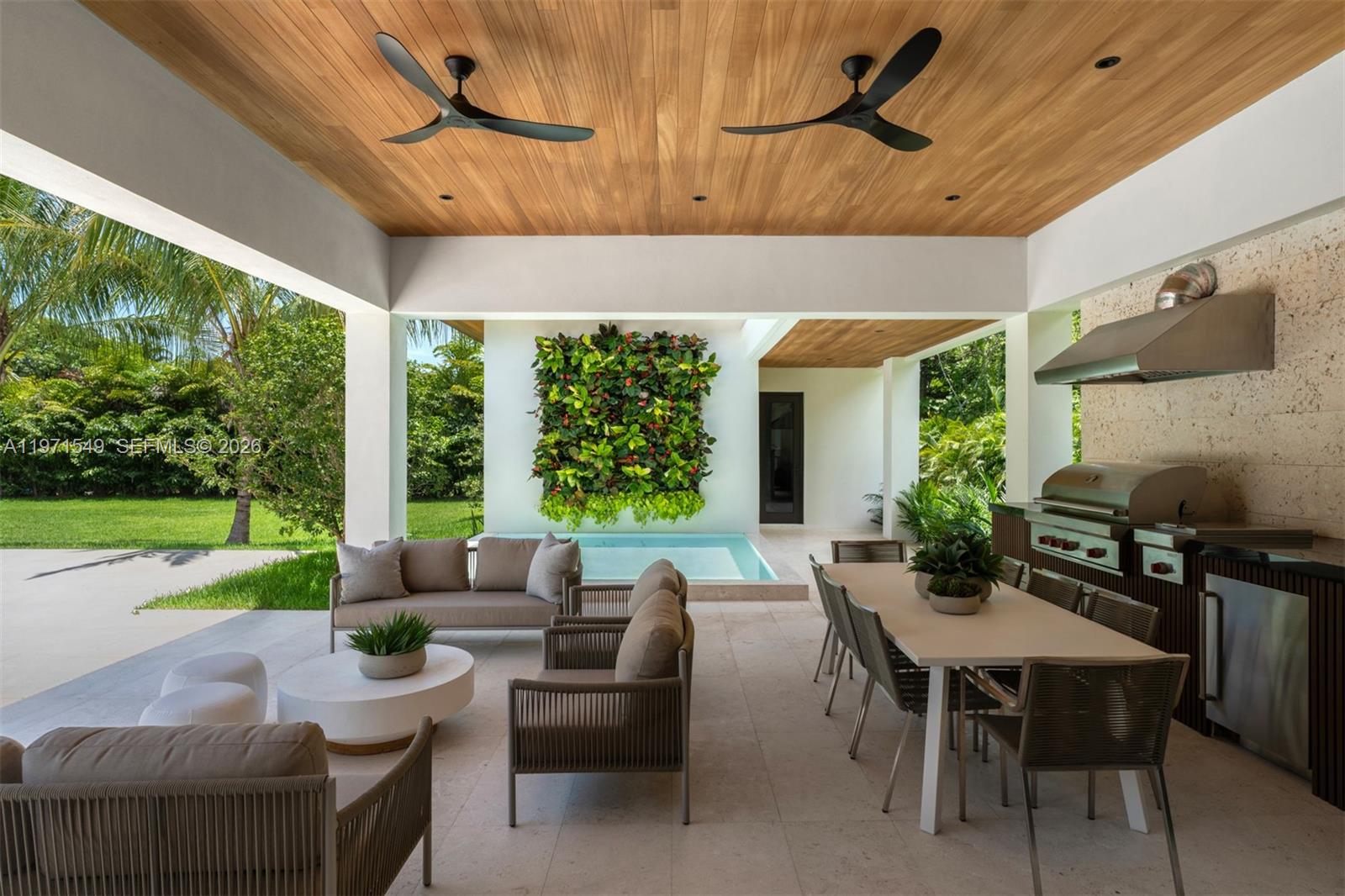 OAKRIDGE ESTATES REV - Residential