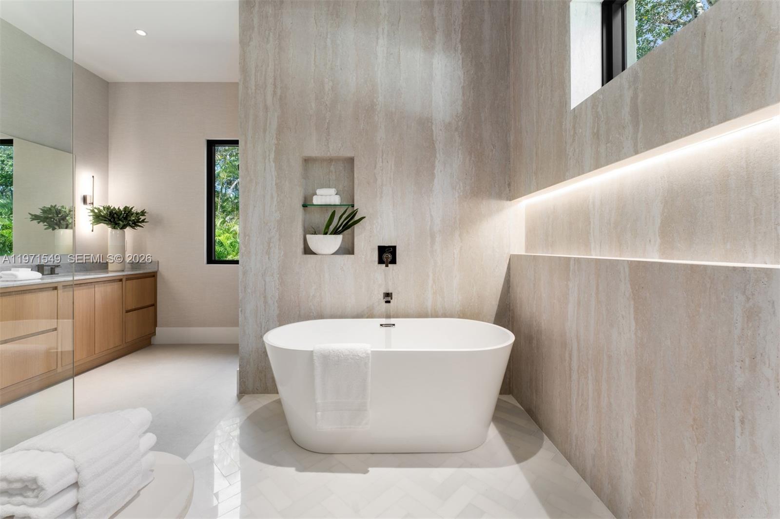 OAKRIDGE ESTATES REV - Residential