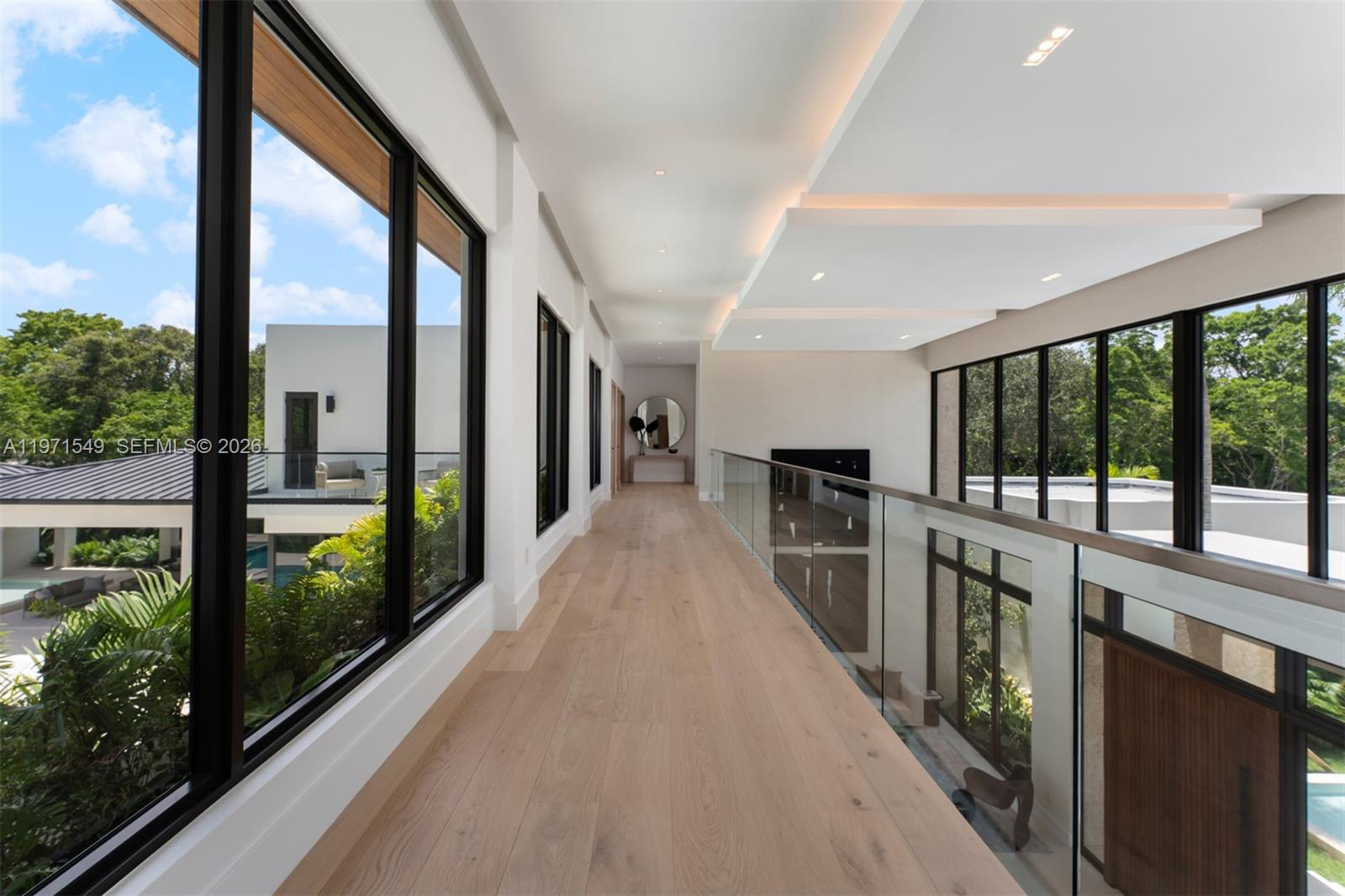 OAKRIDGE ESTATES REV - Residential