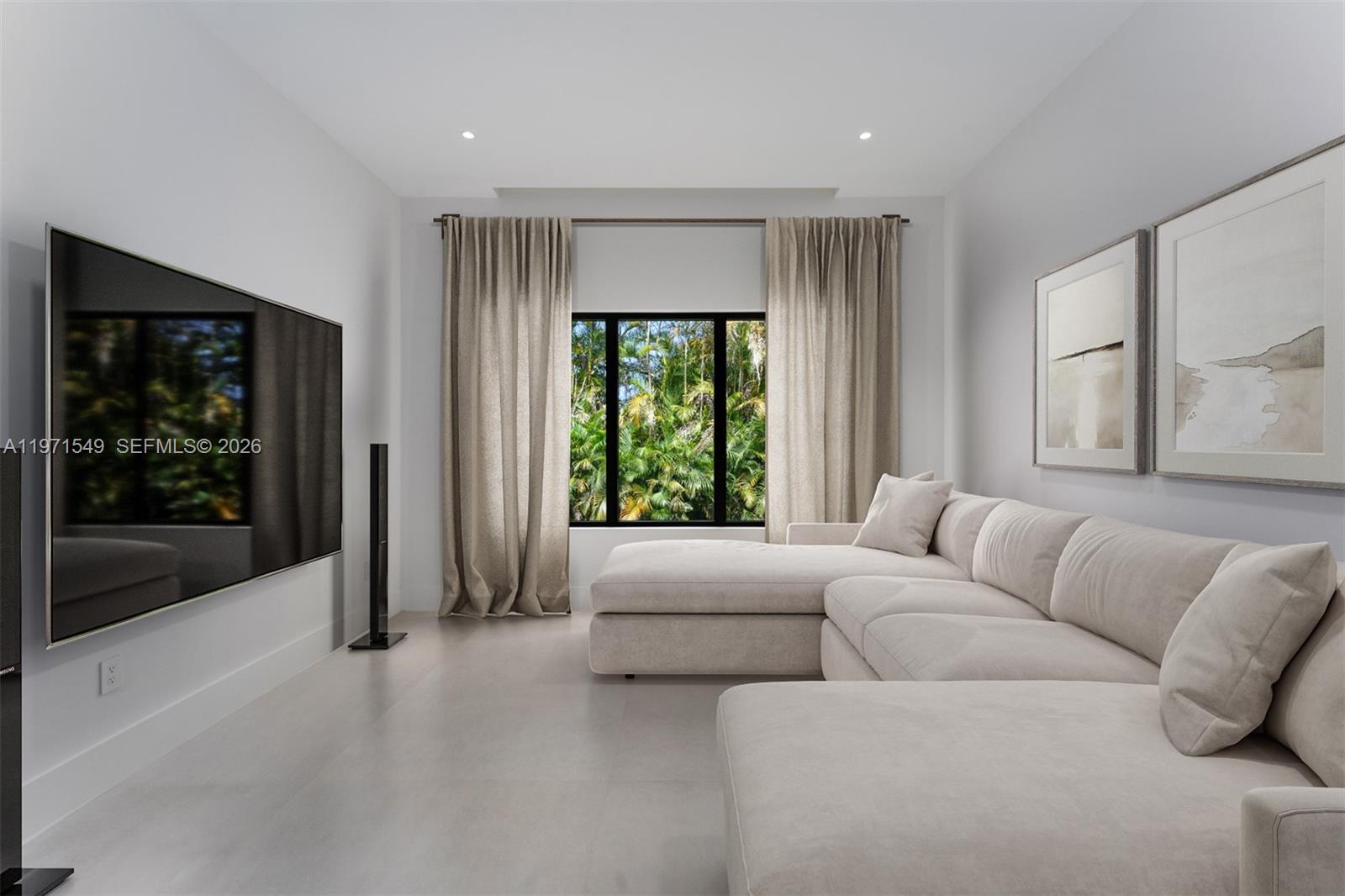 OAKRIDGE ESTATES REV - Residential