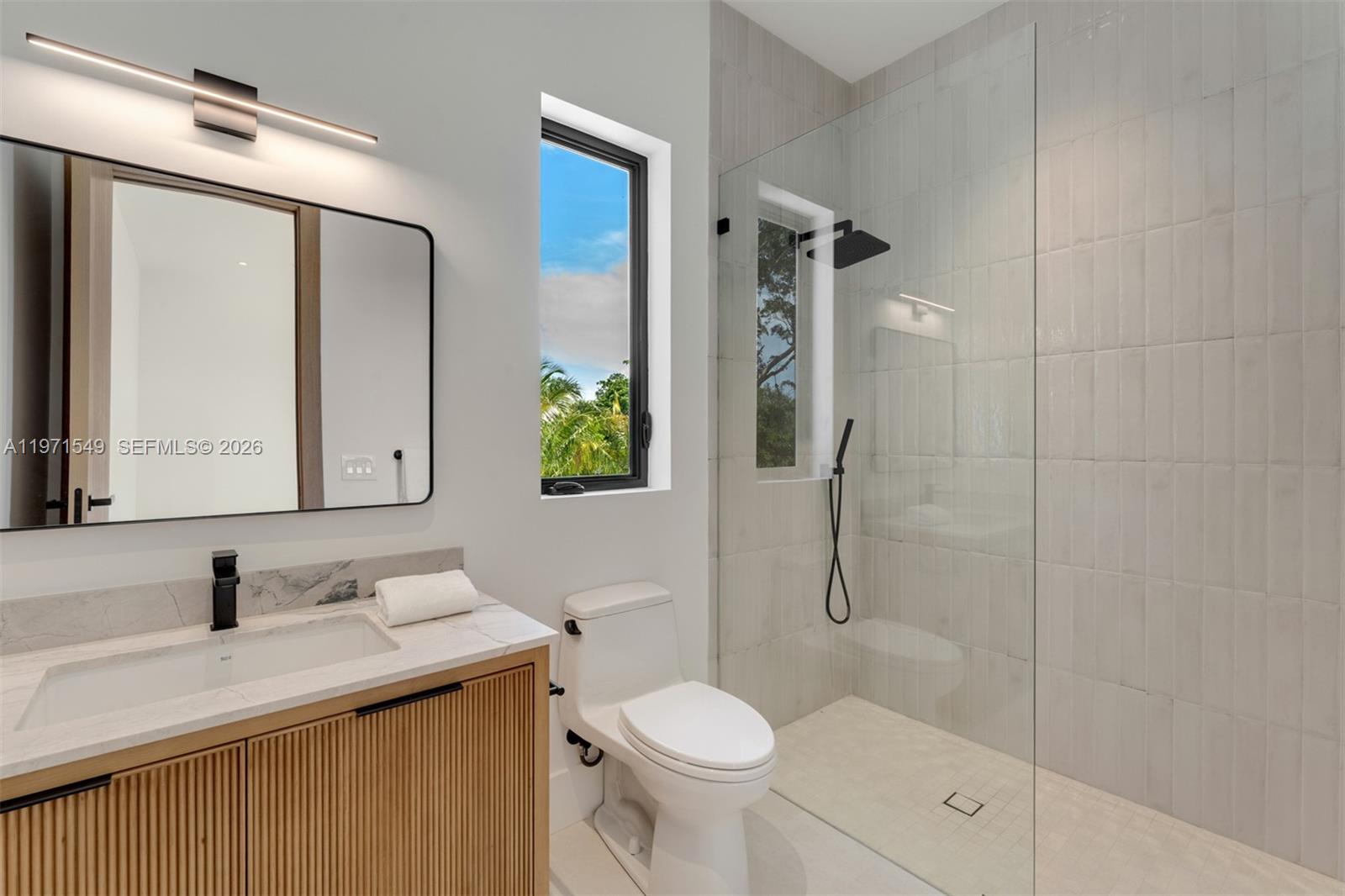 OAKRIDGE ESTATES REV - Residential