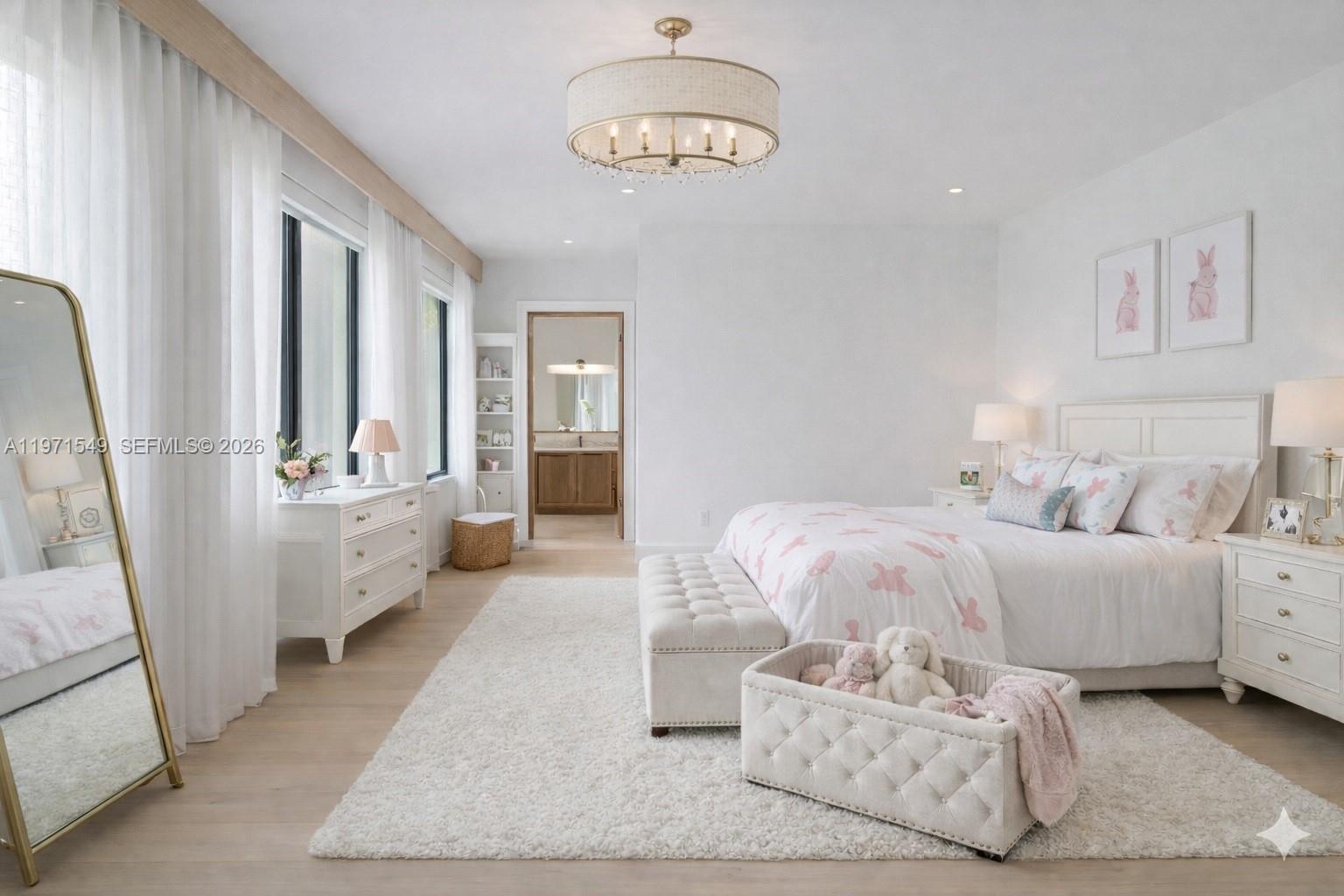 OAKRIDGE ESTATES REV - Residential