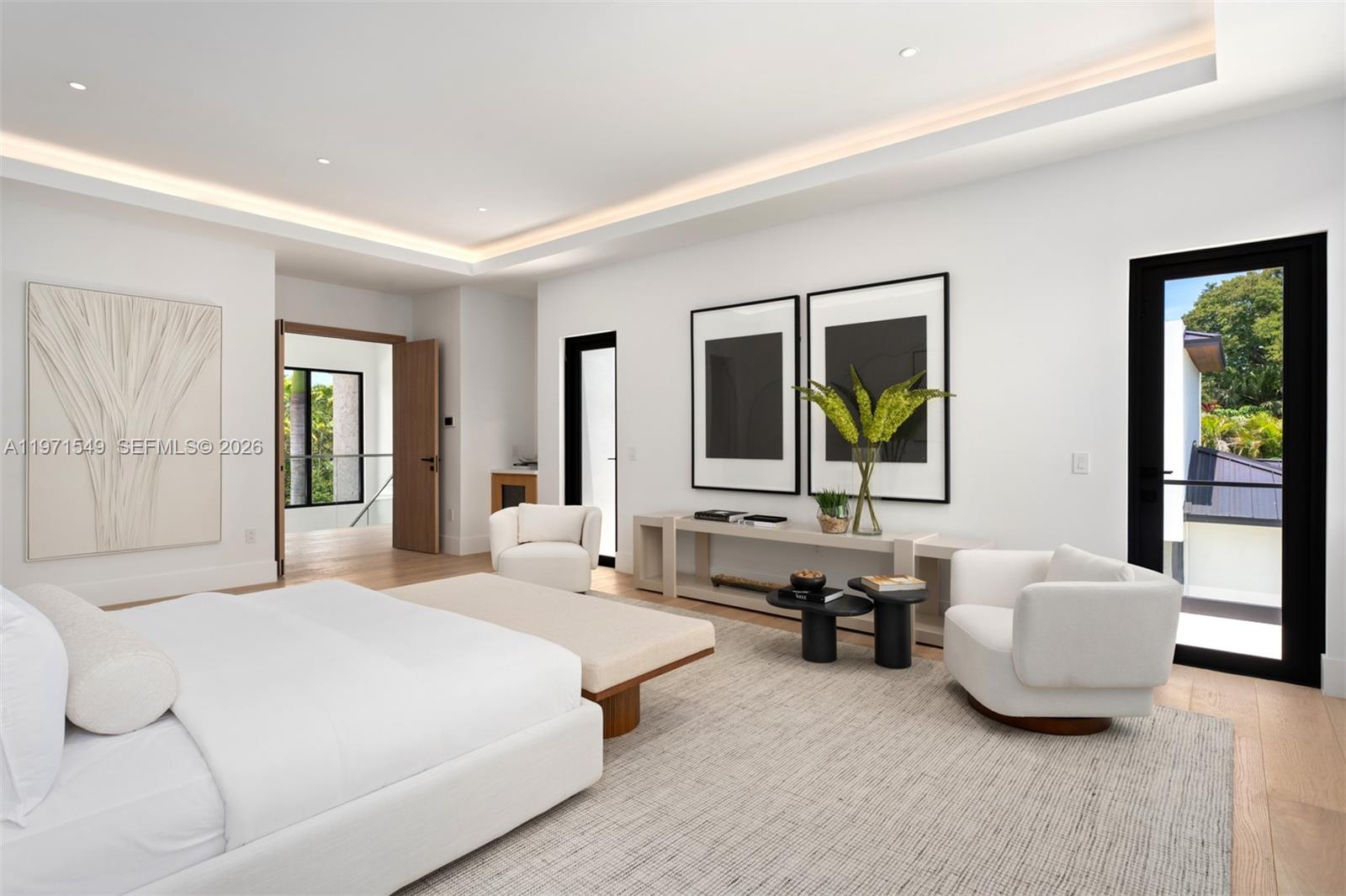 OAKRIDGE ESTATES REV - Residential