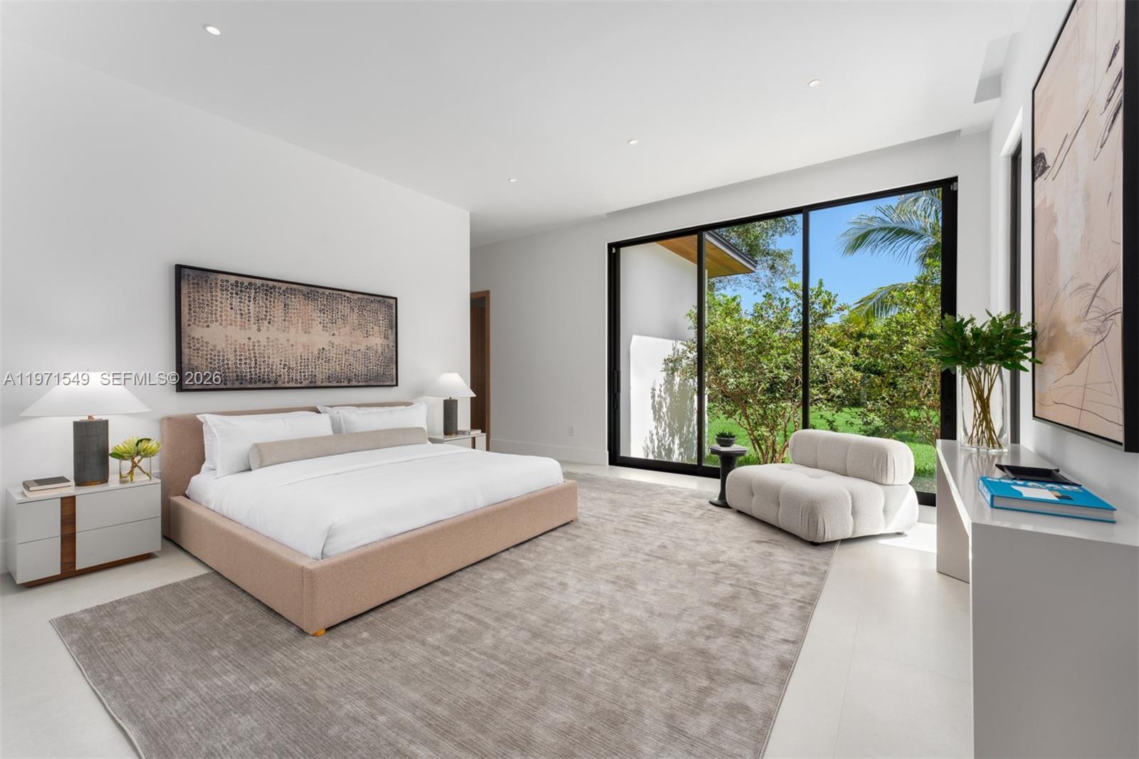 OAKRIDGE ESTATES REV - Residential