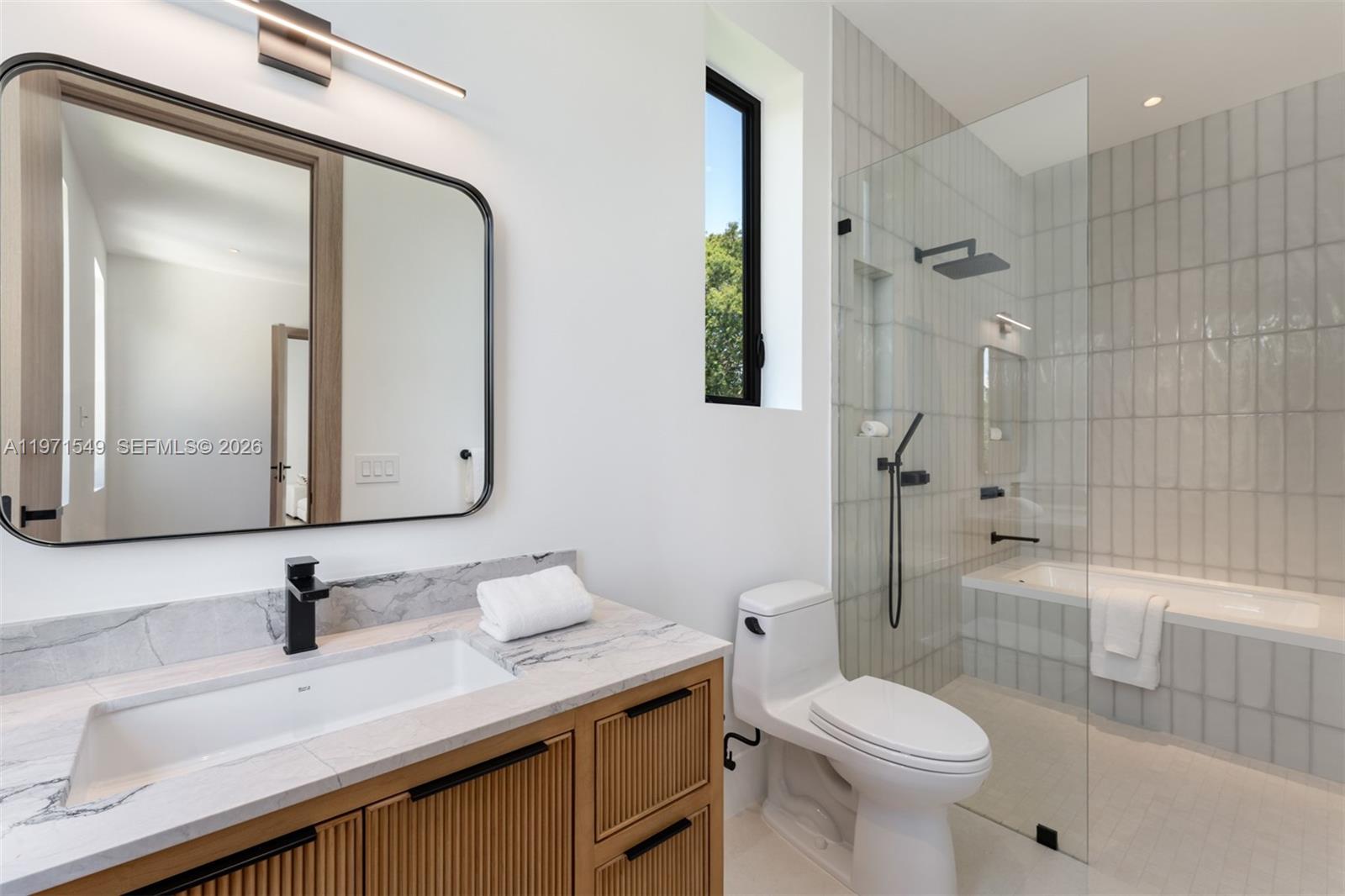 OAKRIDGE ESTATES REV - Residential