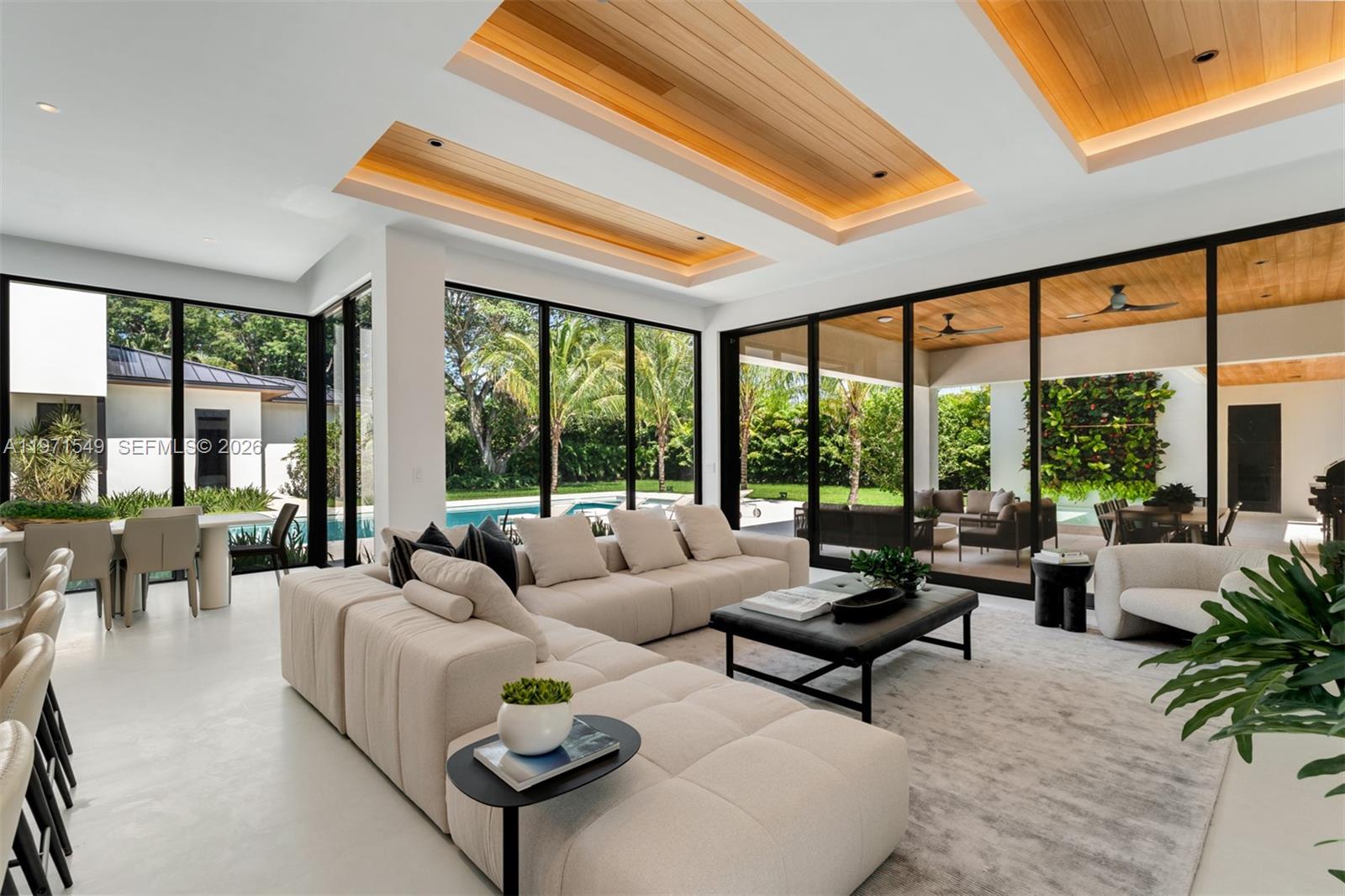 OAKRIDGE ESTATES REV - Residential