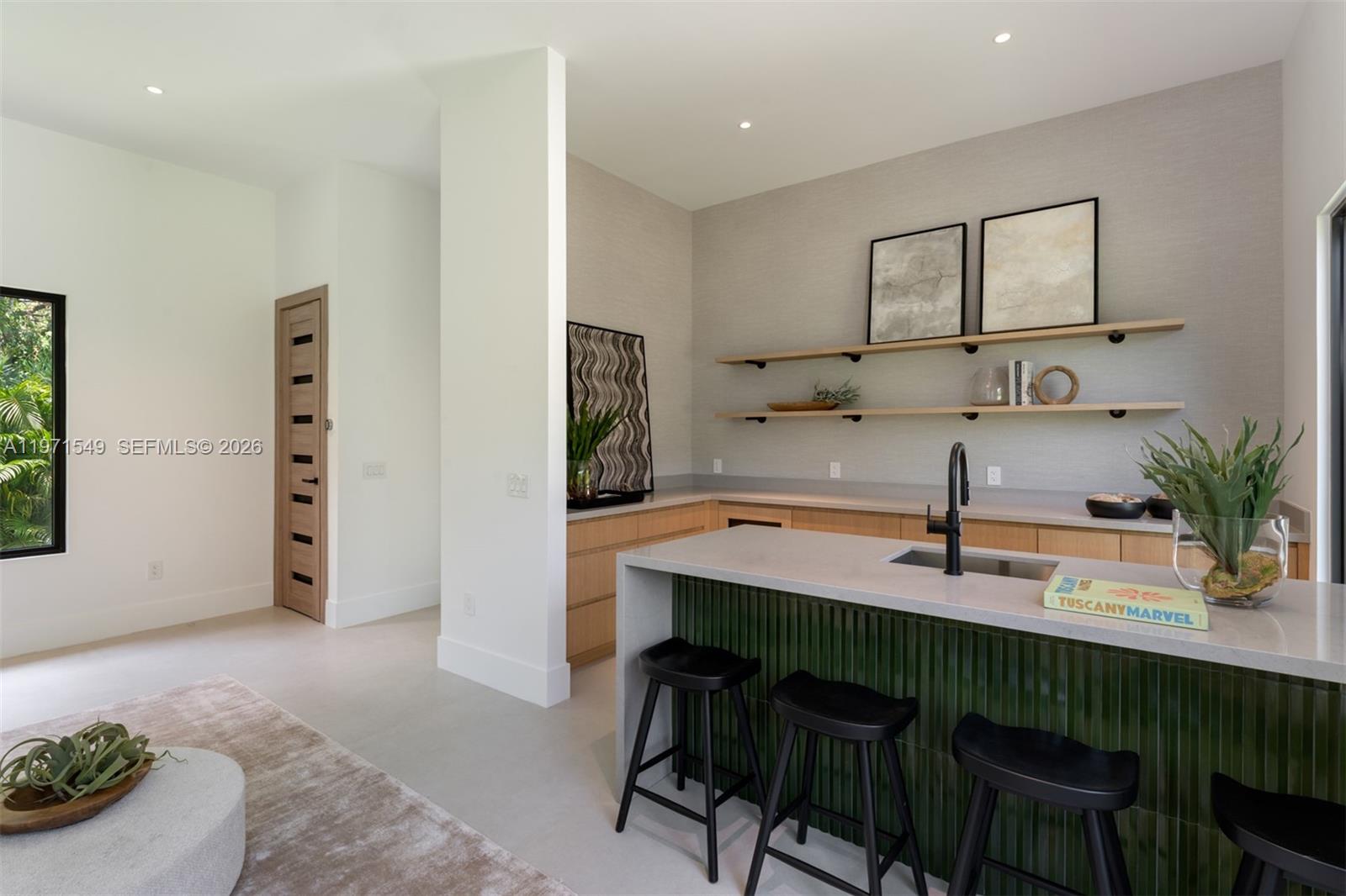 OAKRIDGE ESTATES REV - Residential