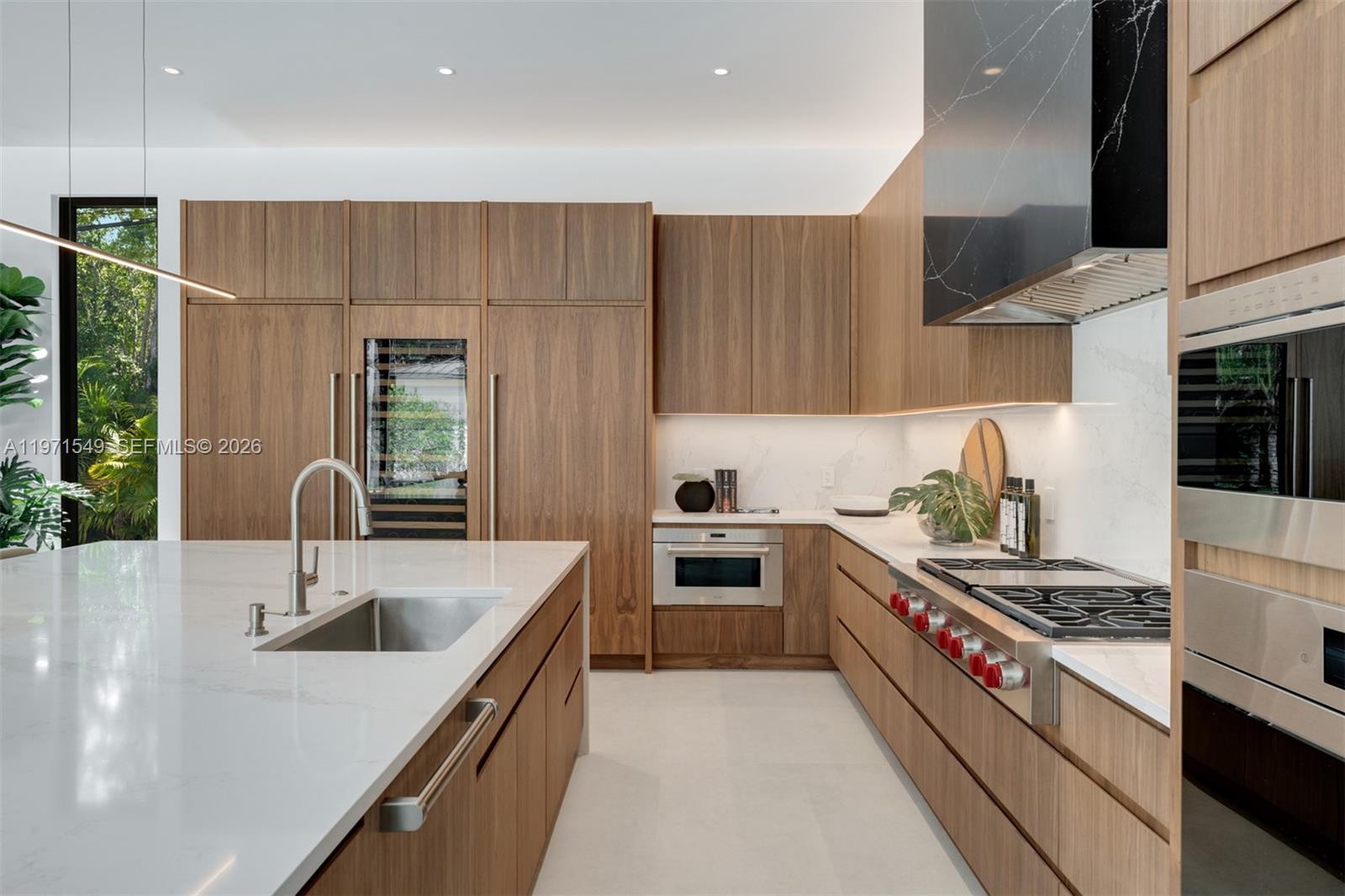 OAKRIDGE ESTATES REV - Residential