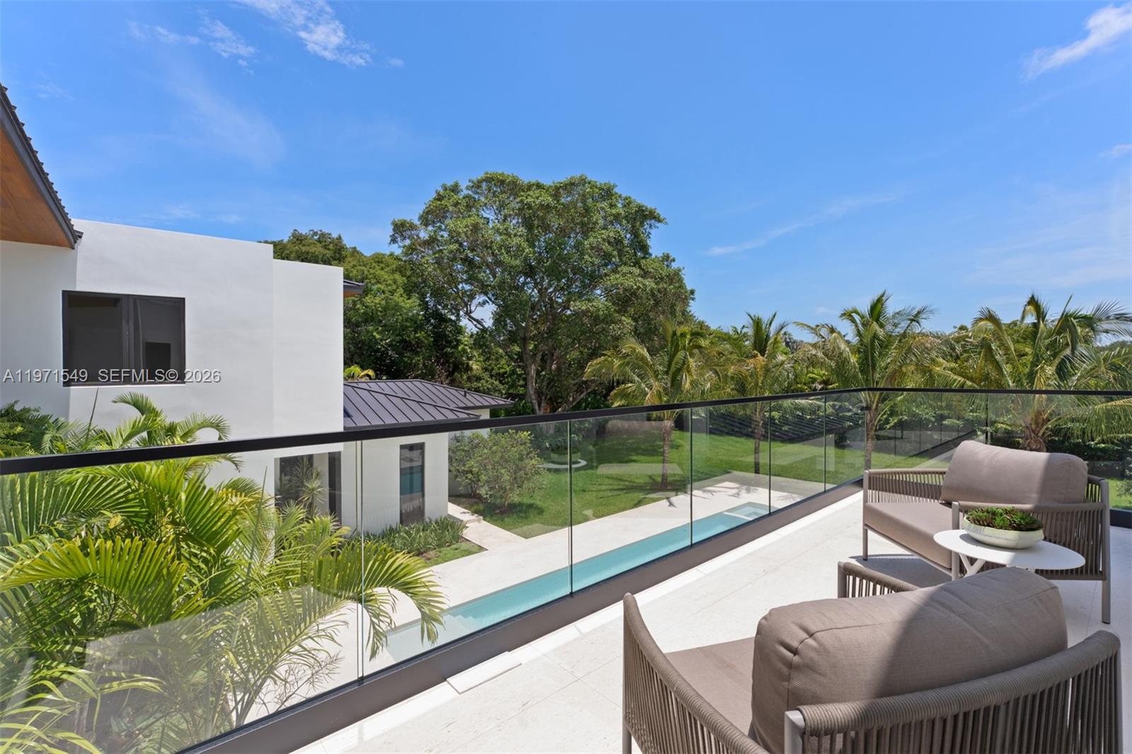 OAKRIDGE ESTATES REV - Residential