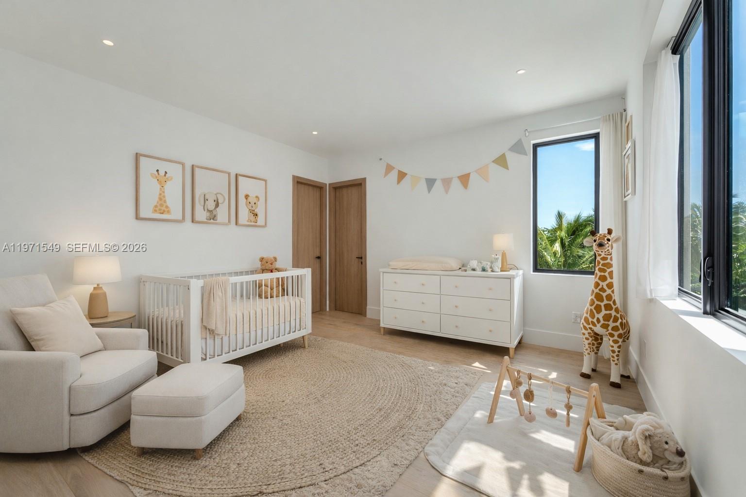 OAKRIDGE ESTATES REV - Residential