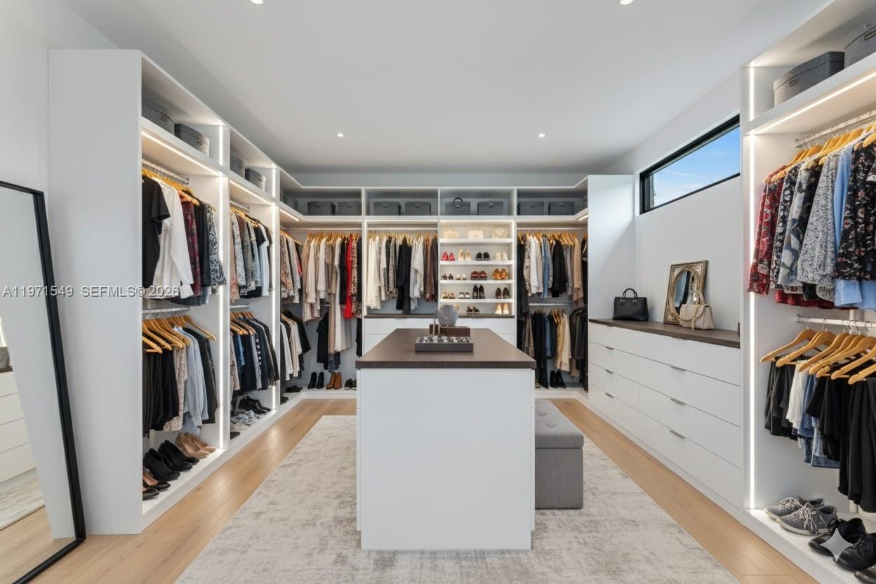 OAKRIDGE ESTATES REV - Residential