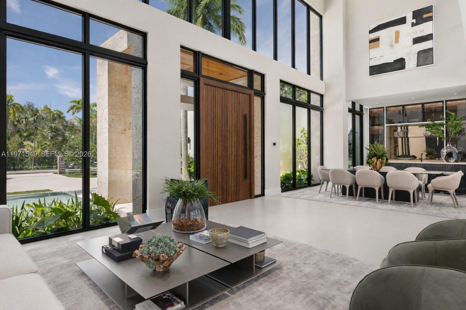 OAKRIDGE ESTATES REV - Residential