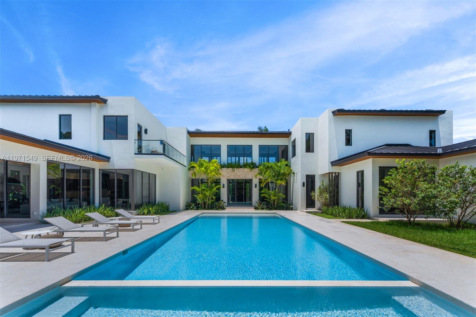 OAKRIDGE ESTATES REV - Residential