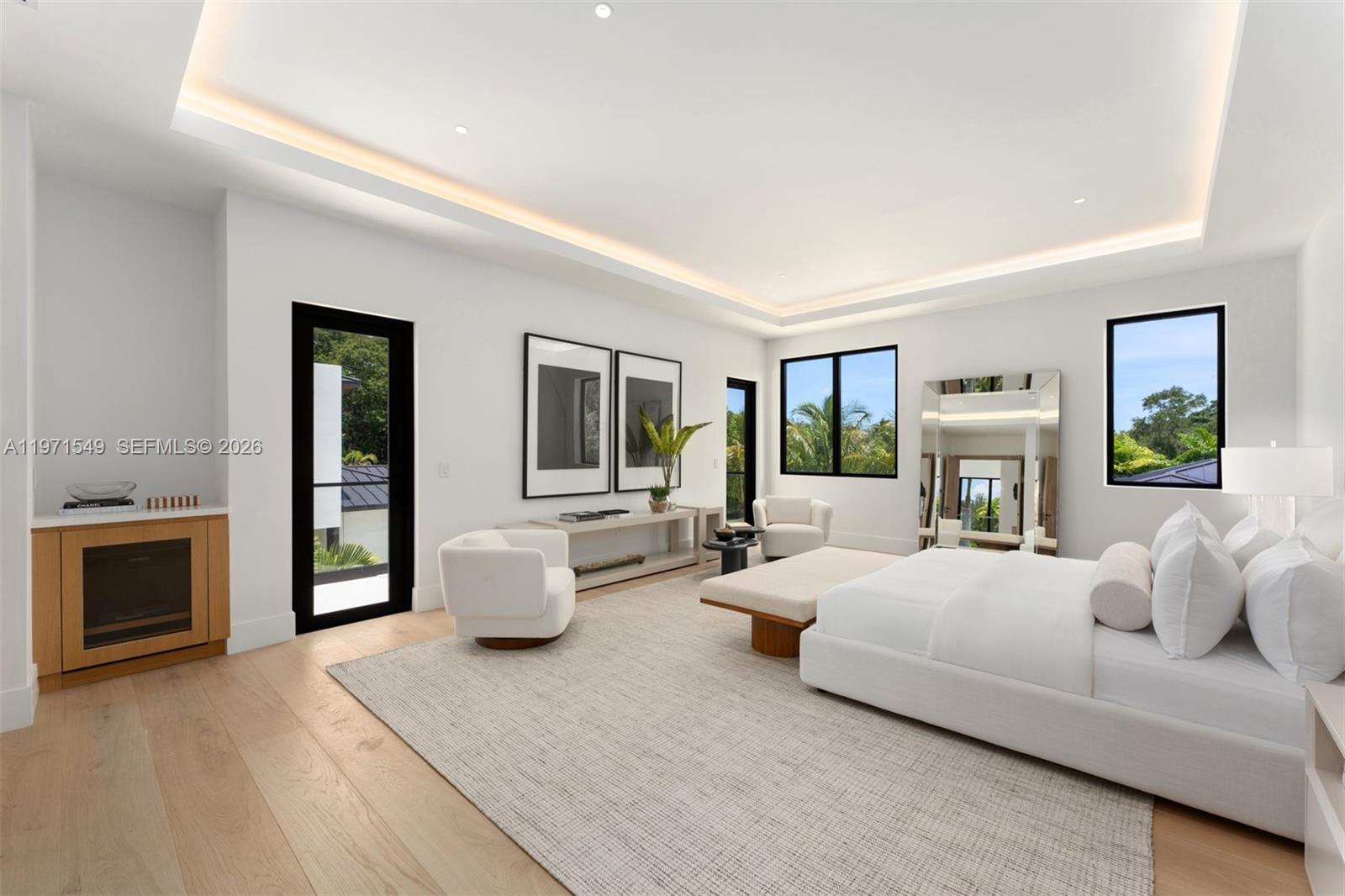 OAKRIDGE ESTATES REV - Residential