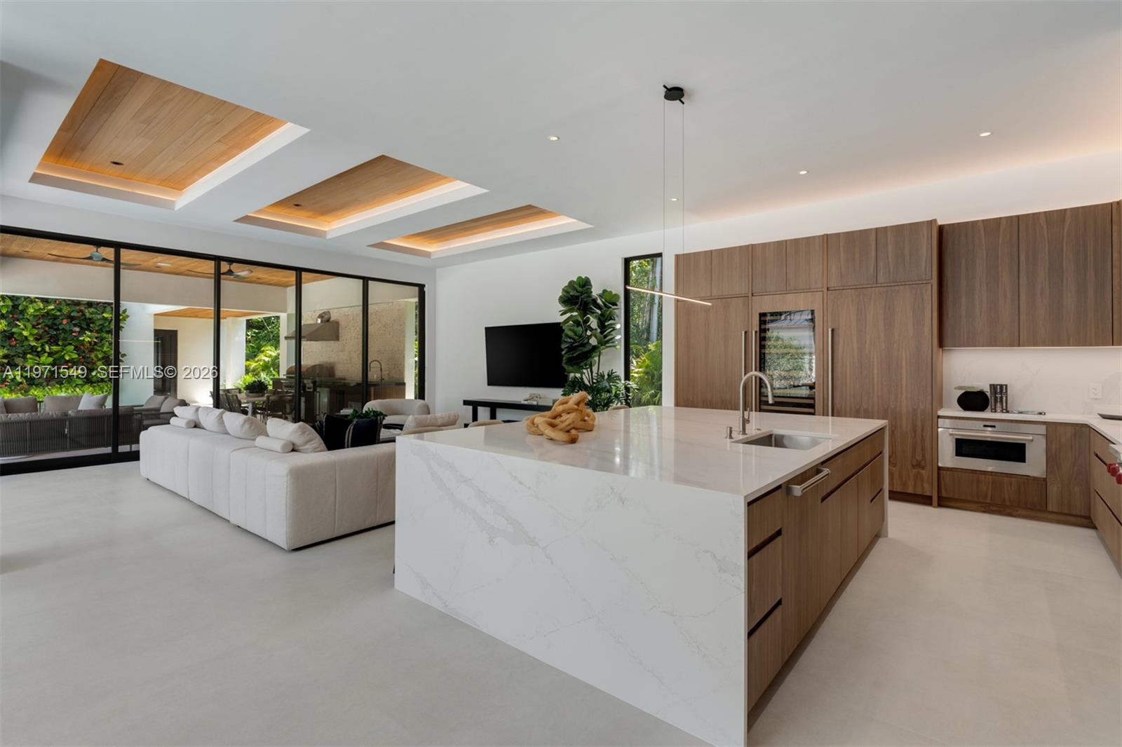 OAKRIDGE ESTATES REV - Residential