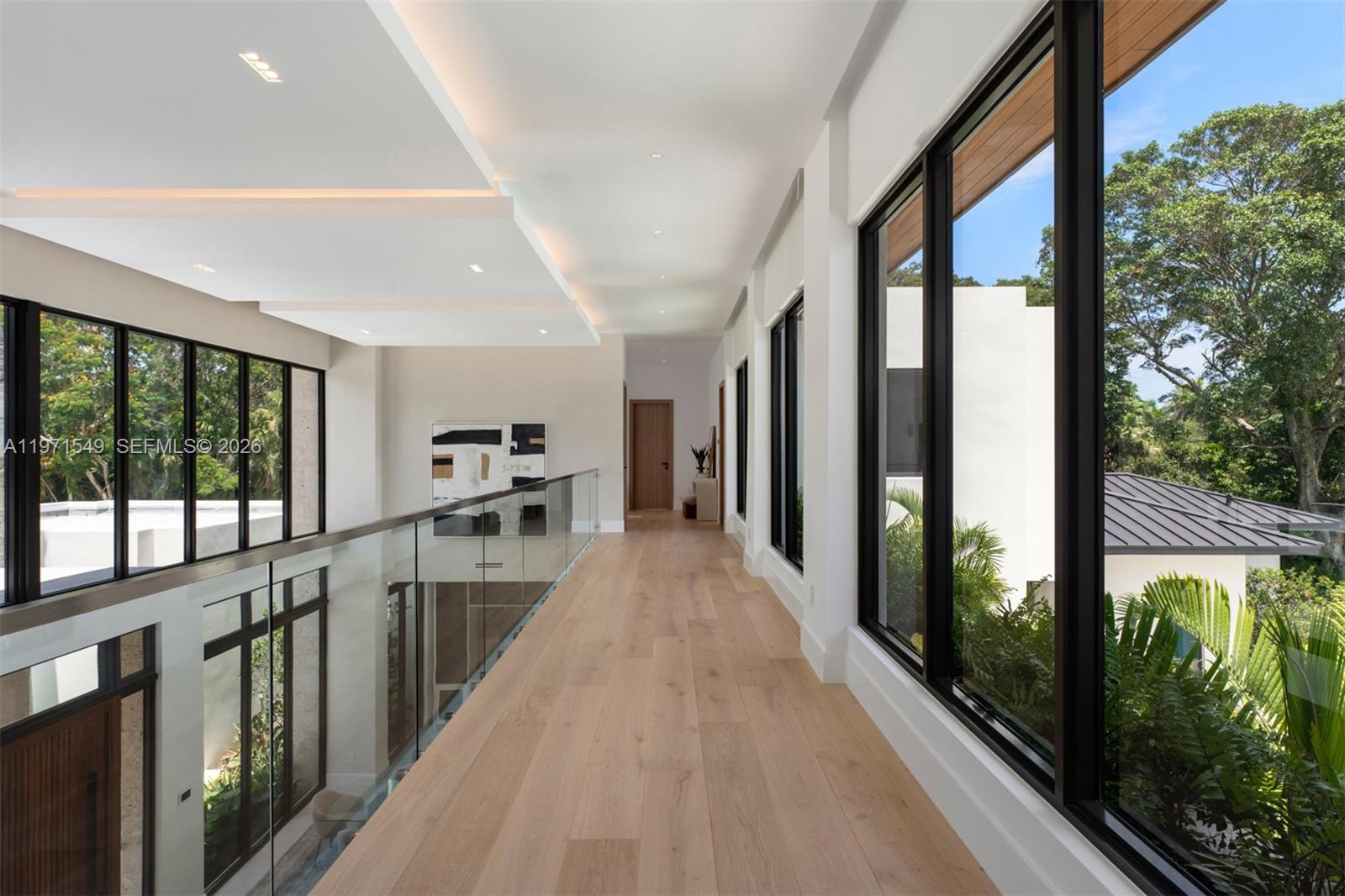 OAKRIDGE ESTATES REV - Residential