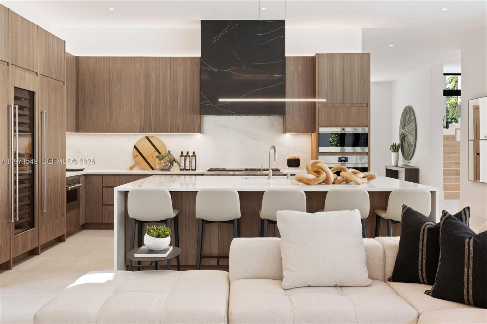 OAKRIDGE ESTATES REV - Residential