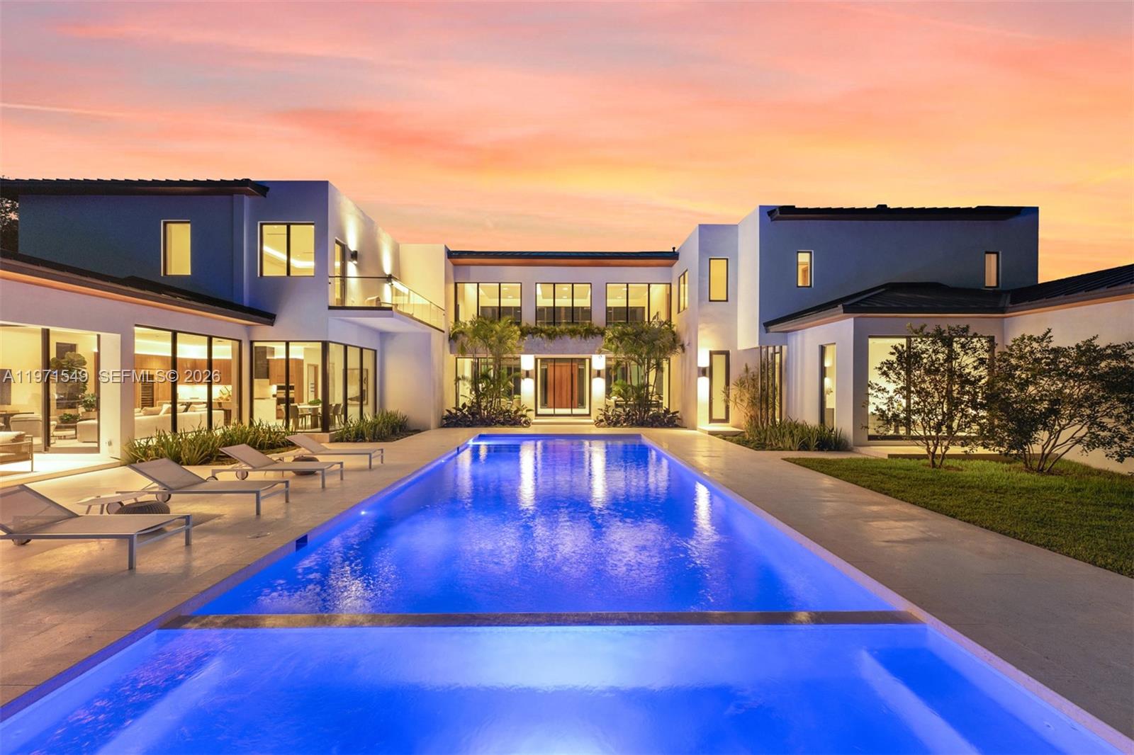 OAKRIDGE ESTATES REV - Residential