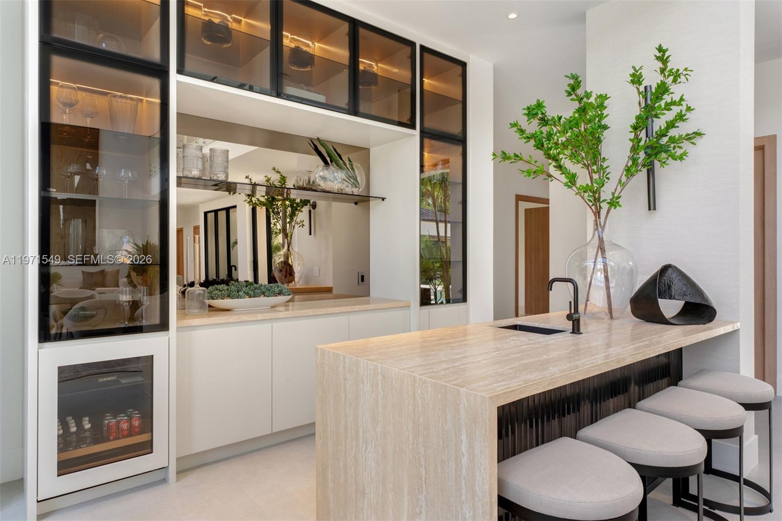 OAKRIDGE ESTATES REV - Residential