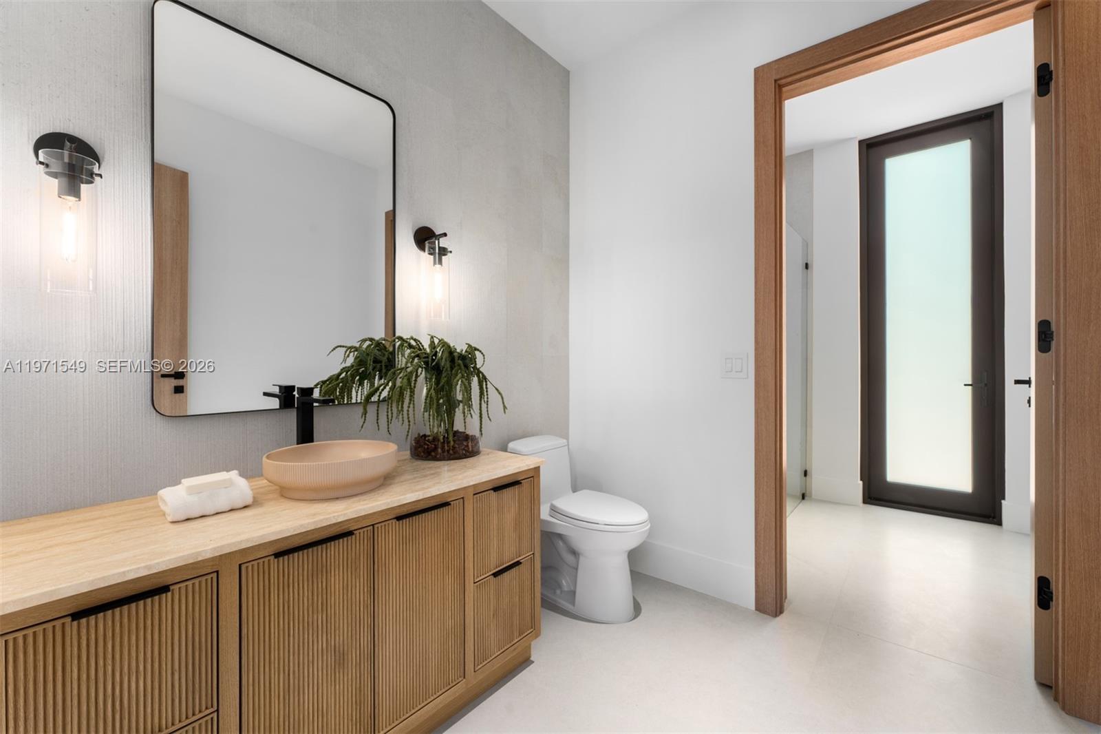 OAKRIDGE ESTATES REV - Residential