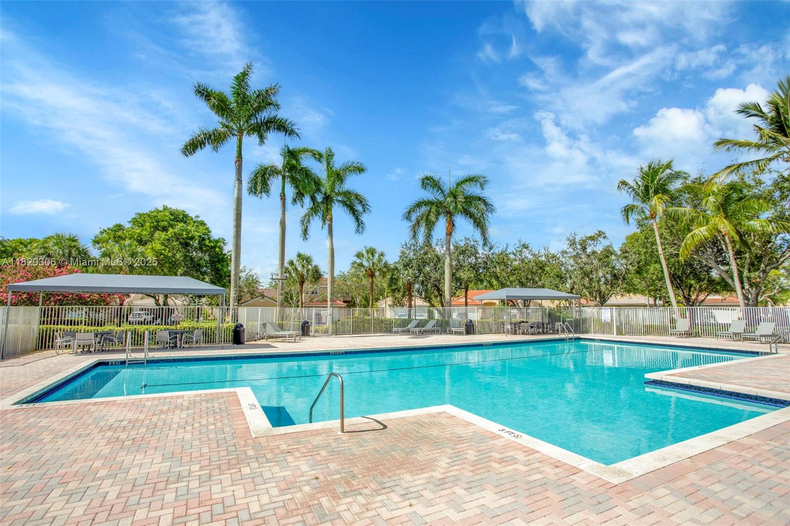 SECTORS 3 & 4 BOUNDARY PL - Residential