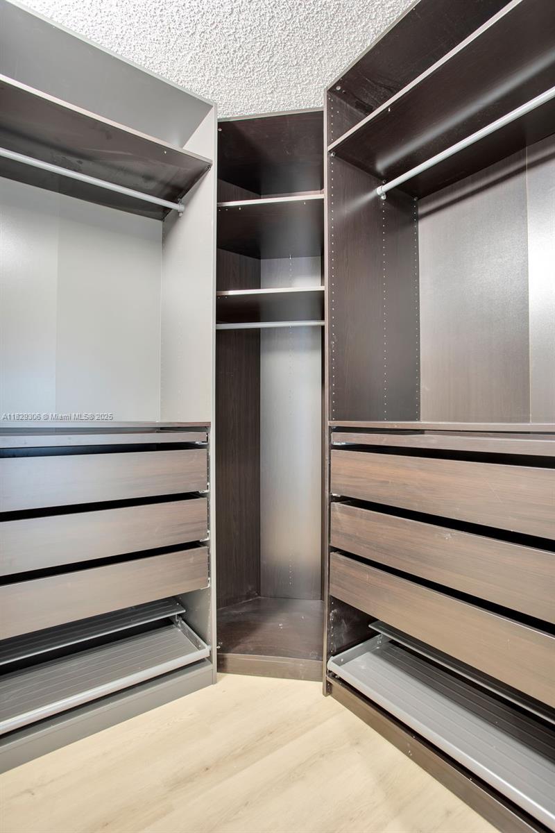 SECTORS 3 & 4 BOUNDARY PL - Residential