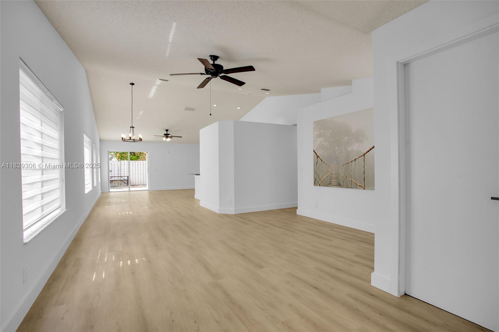 SECTORS 3 & 4 BOUNDARY PL - Residential