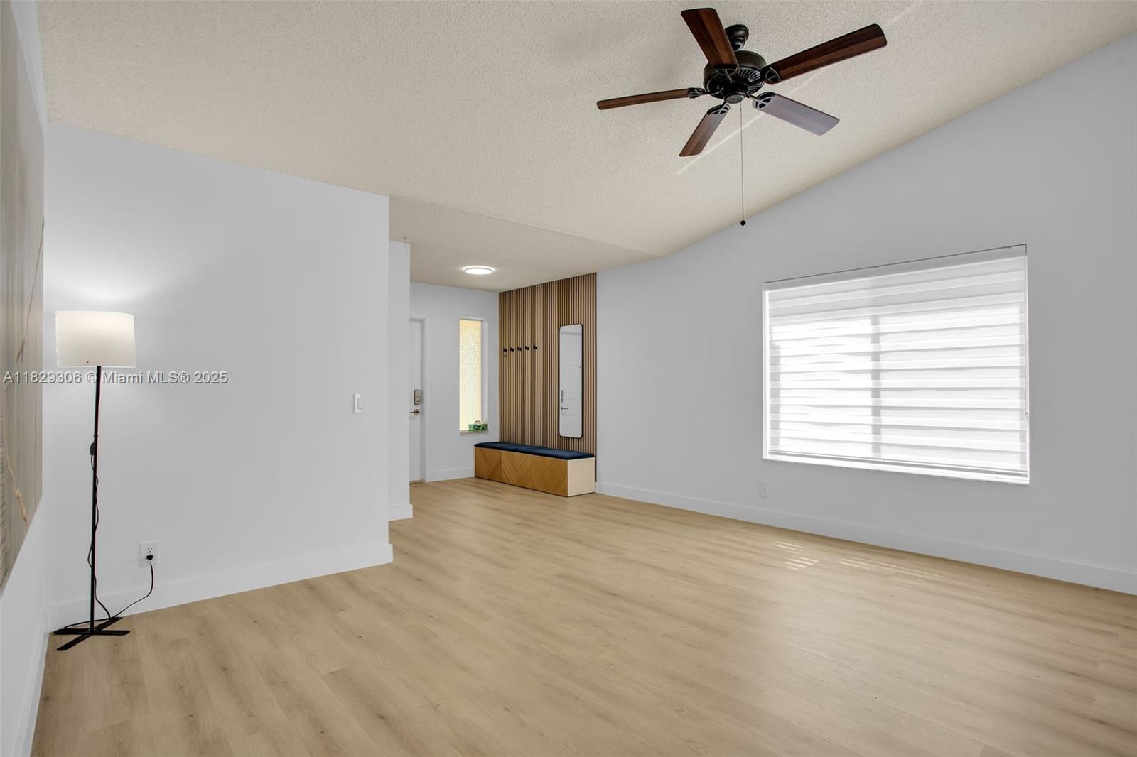1611 Palermo Dr