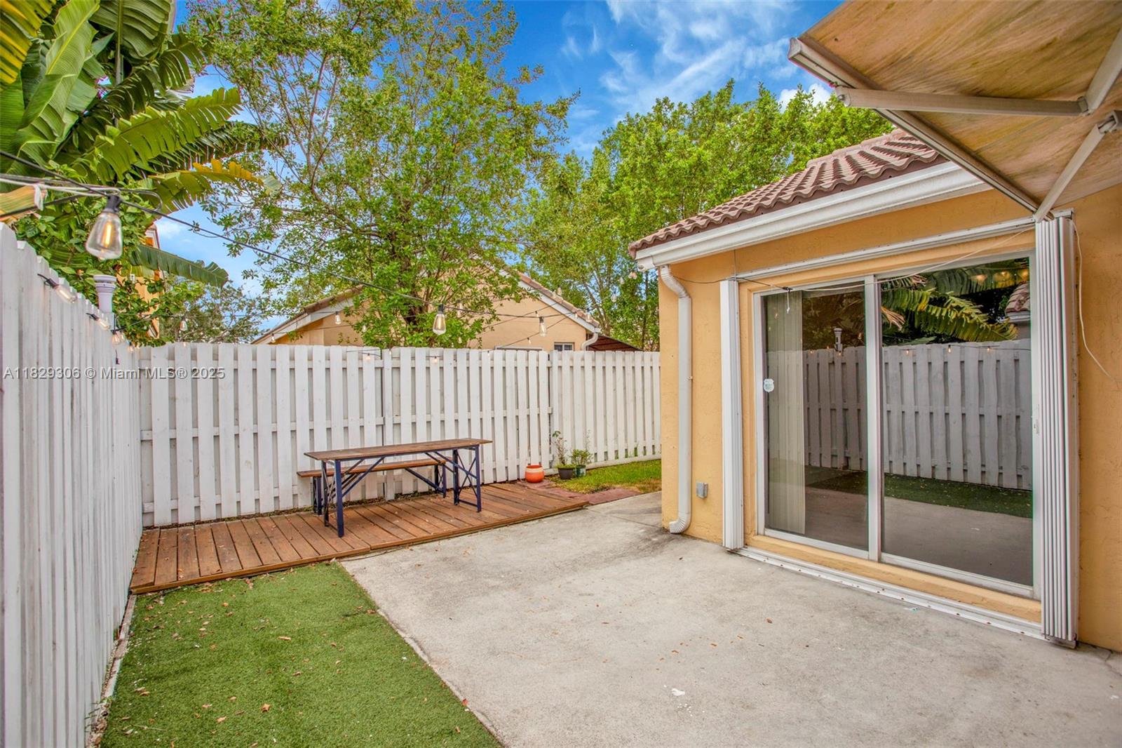 SECTORS 3 & 4 BOUNDARY PL - Residential